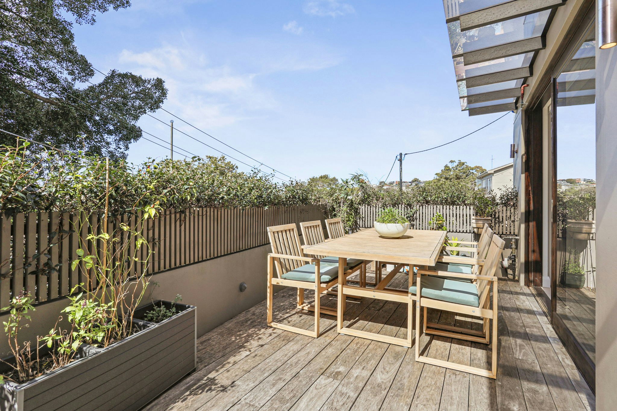 1/34B Latimer Road, Bellevue Hill NSW