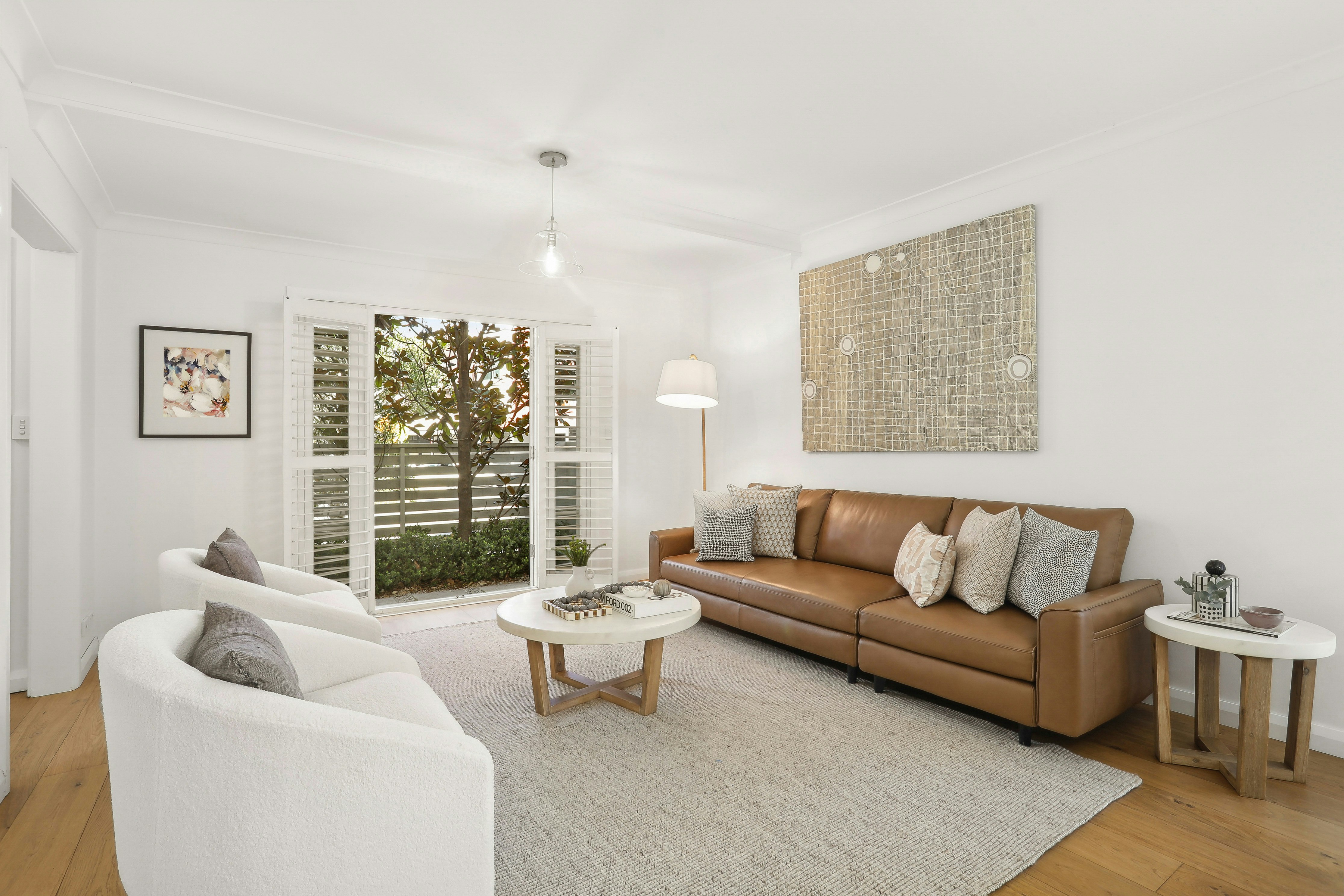 29A Bellevue Road, Bellevue Hill NSW