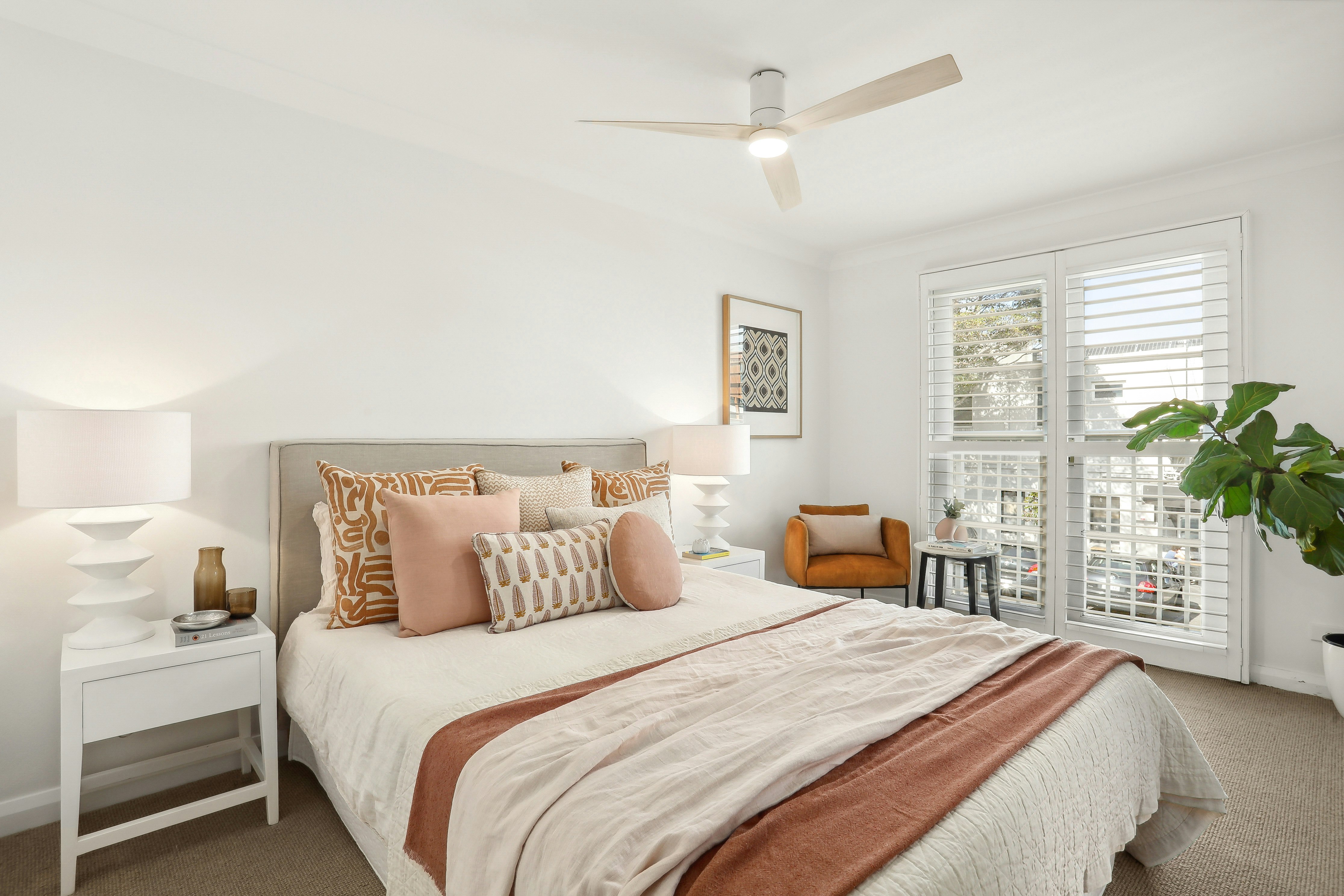 Image of home decor