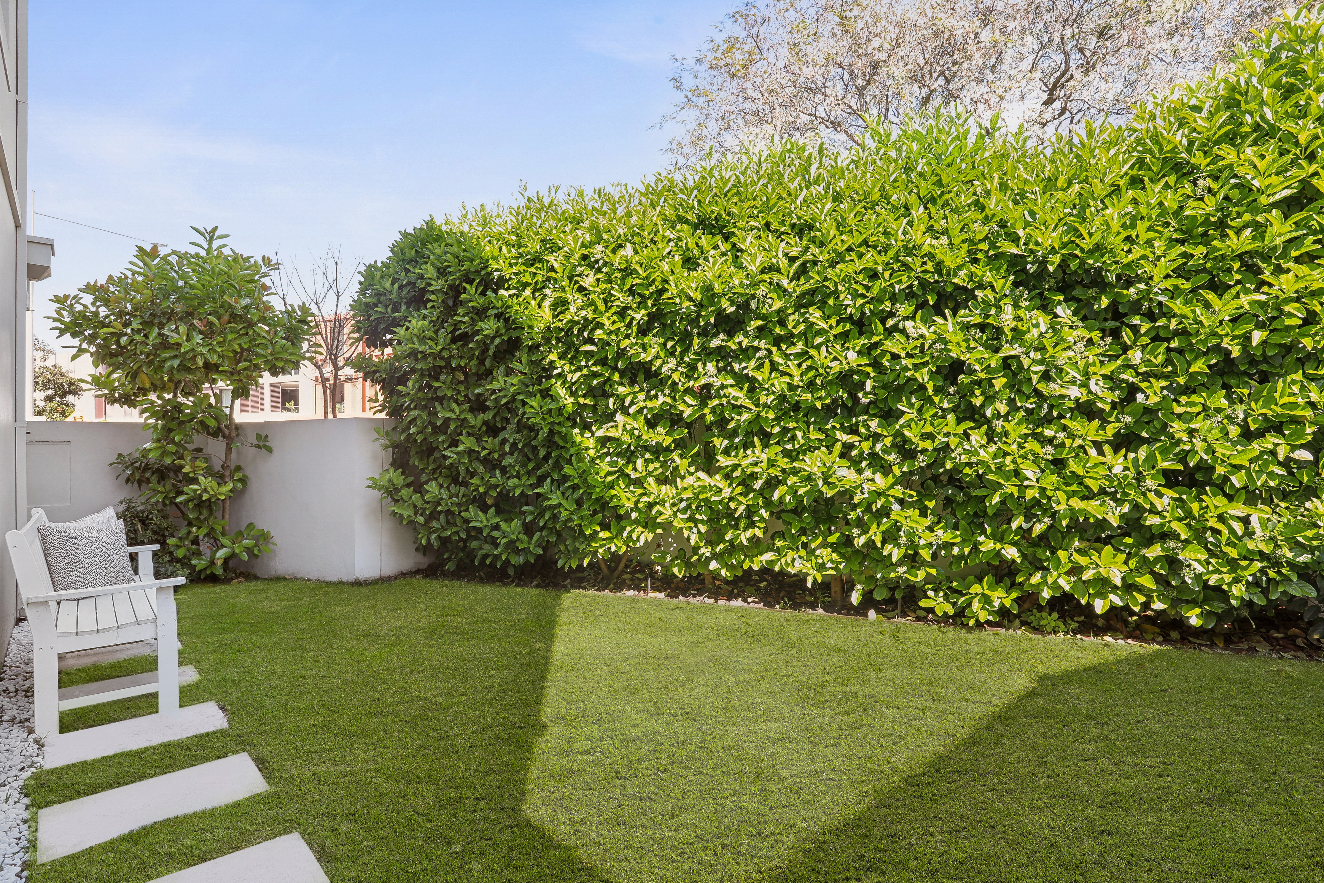 29A Bellevue Road, Bellevue Hill - Thumbnail 6