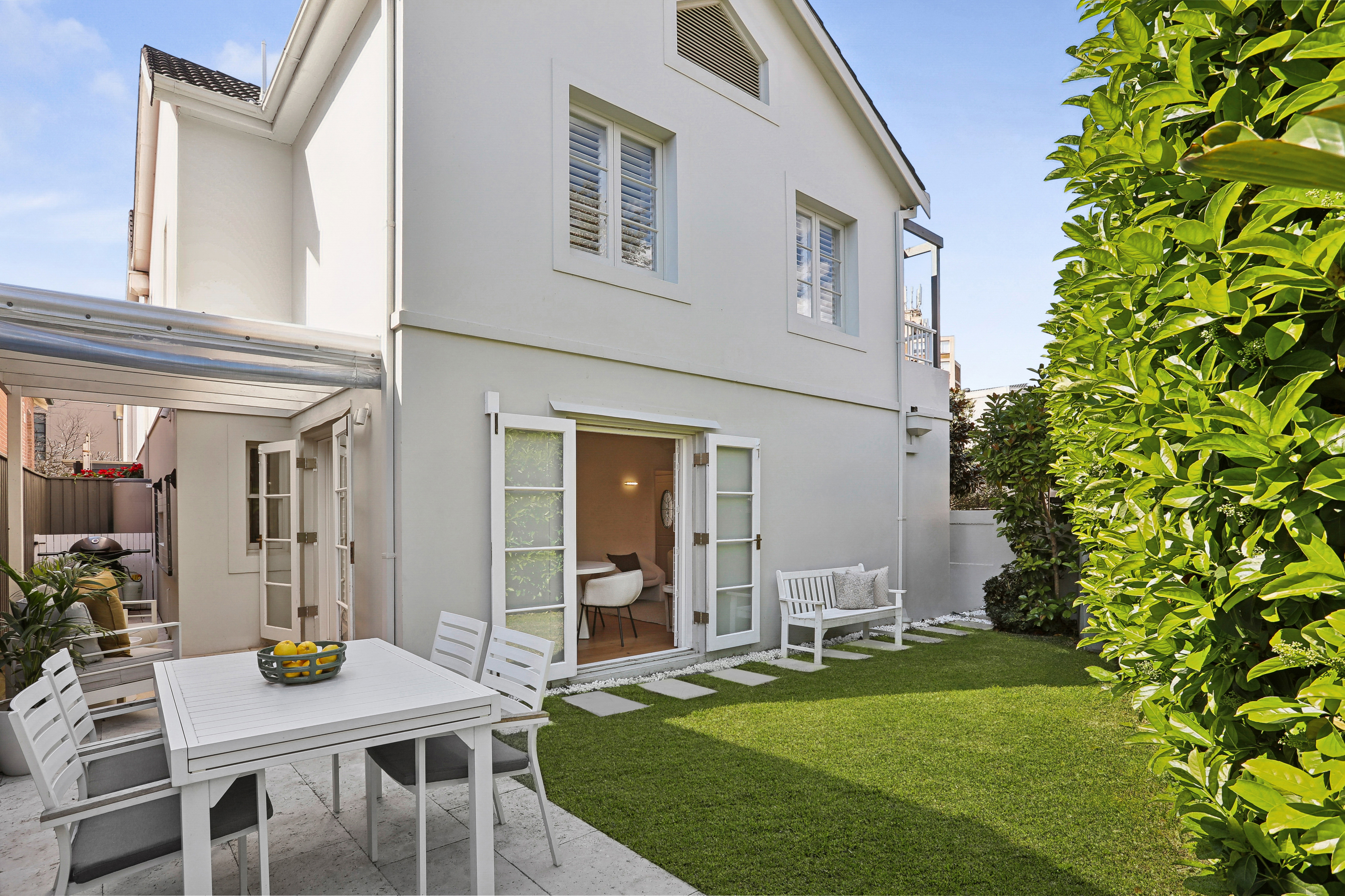 29A Bellevue Road, Bellevue Hill - Image 1