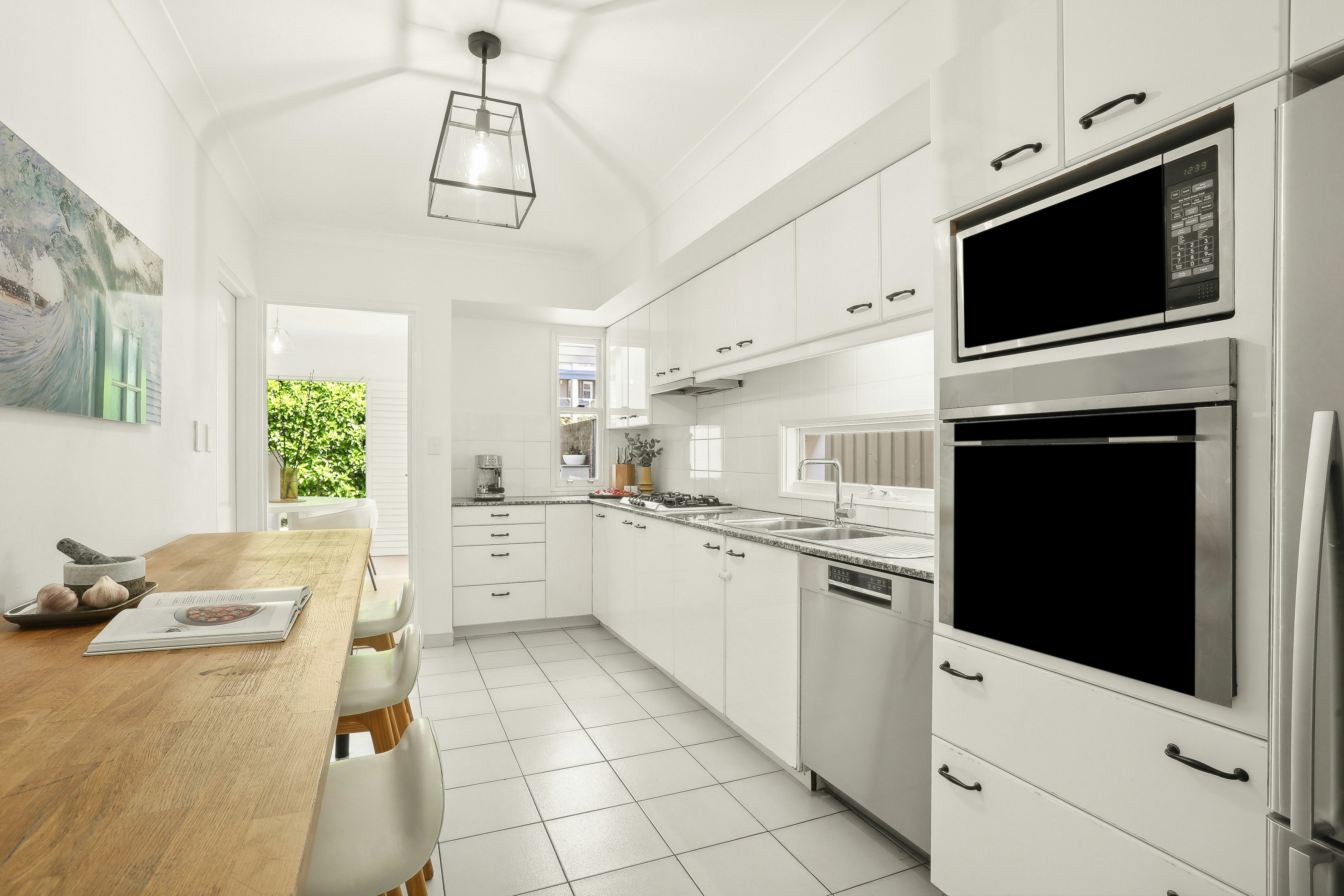 29A Bellevue Road, Bellevue Hill NSW