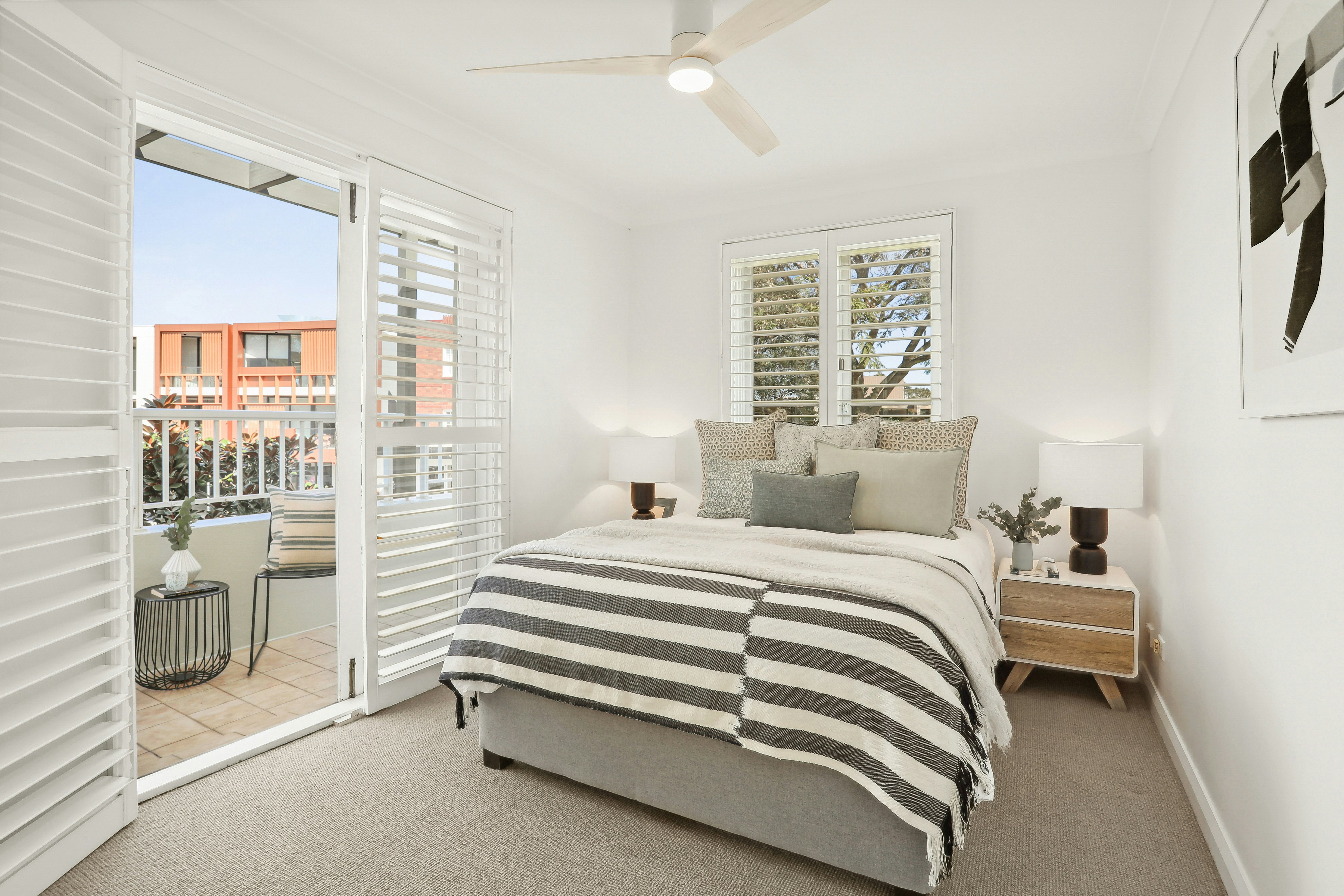 Image of home decor