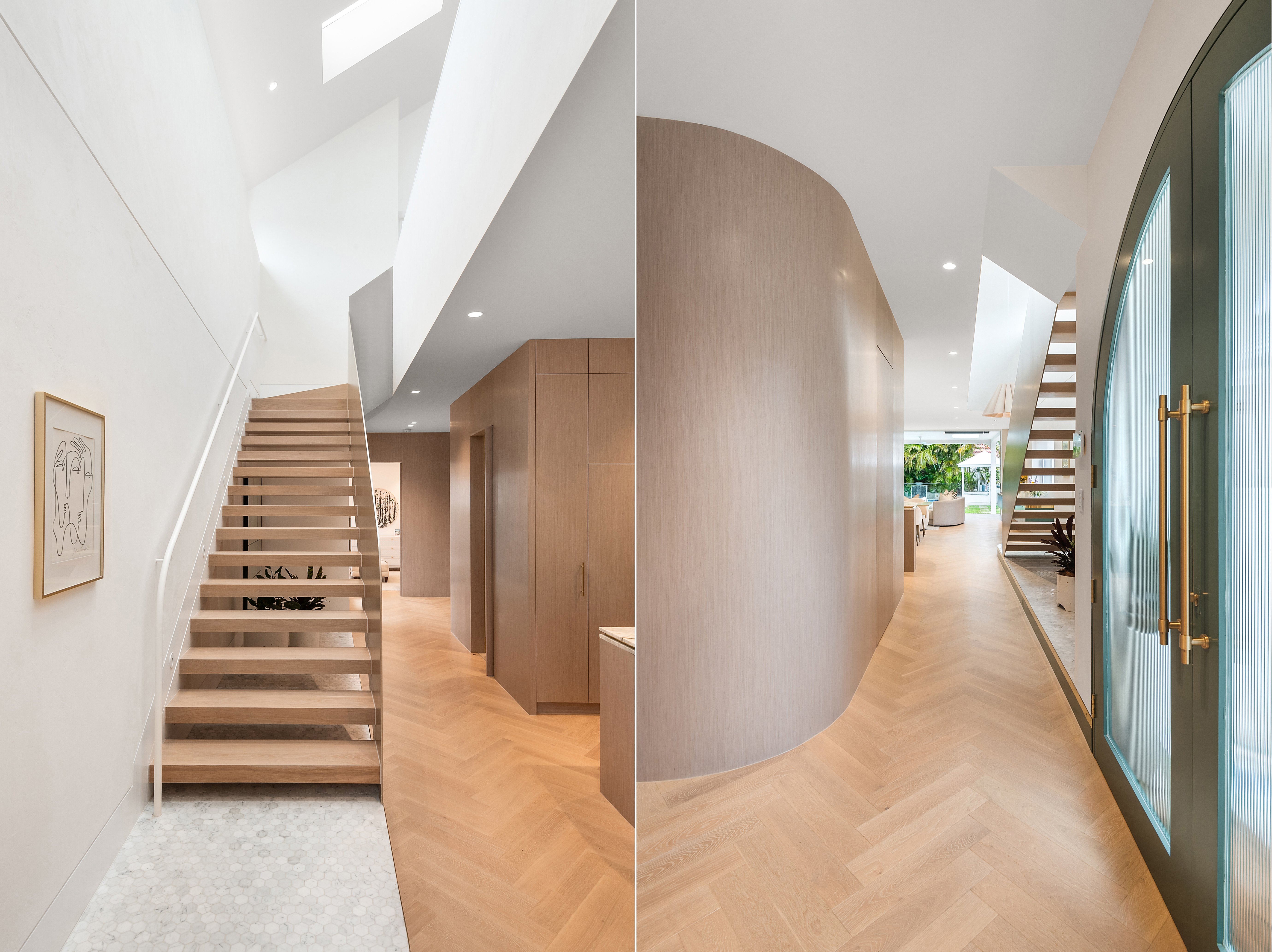 97 Dover Road, Rose Bay - Thumbnail 6