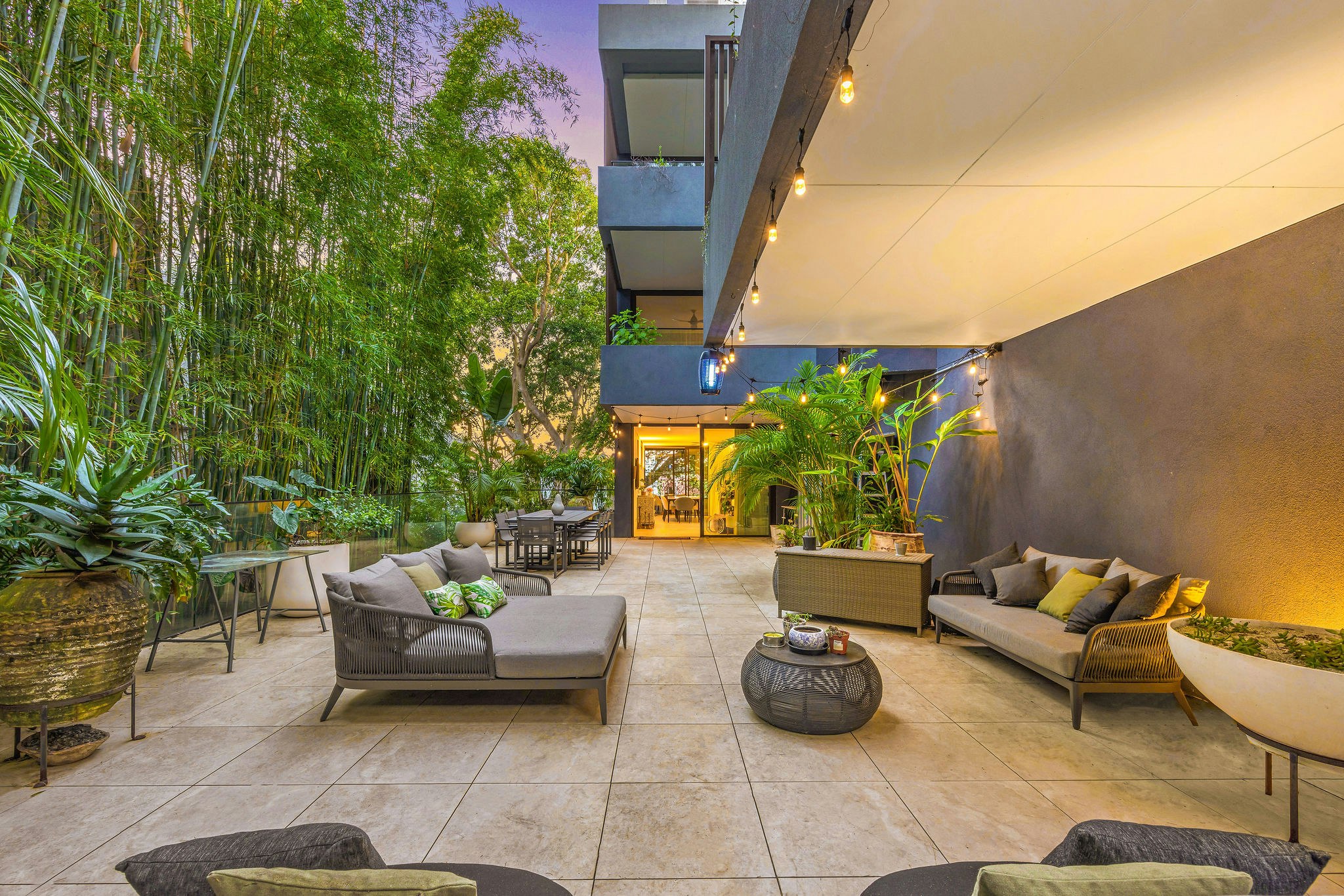 4/1 Yawang Lane, Bellevue Hill NSW
