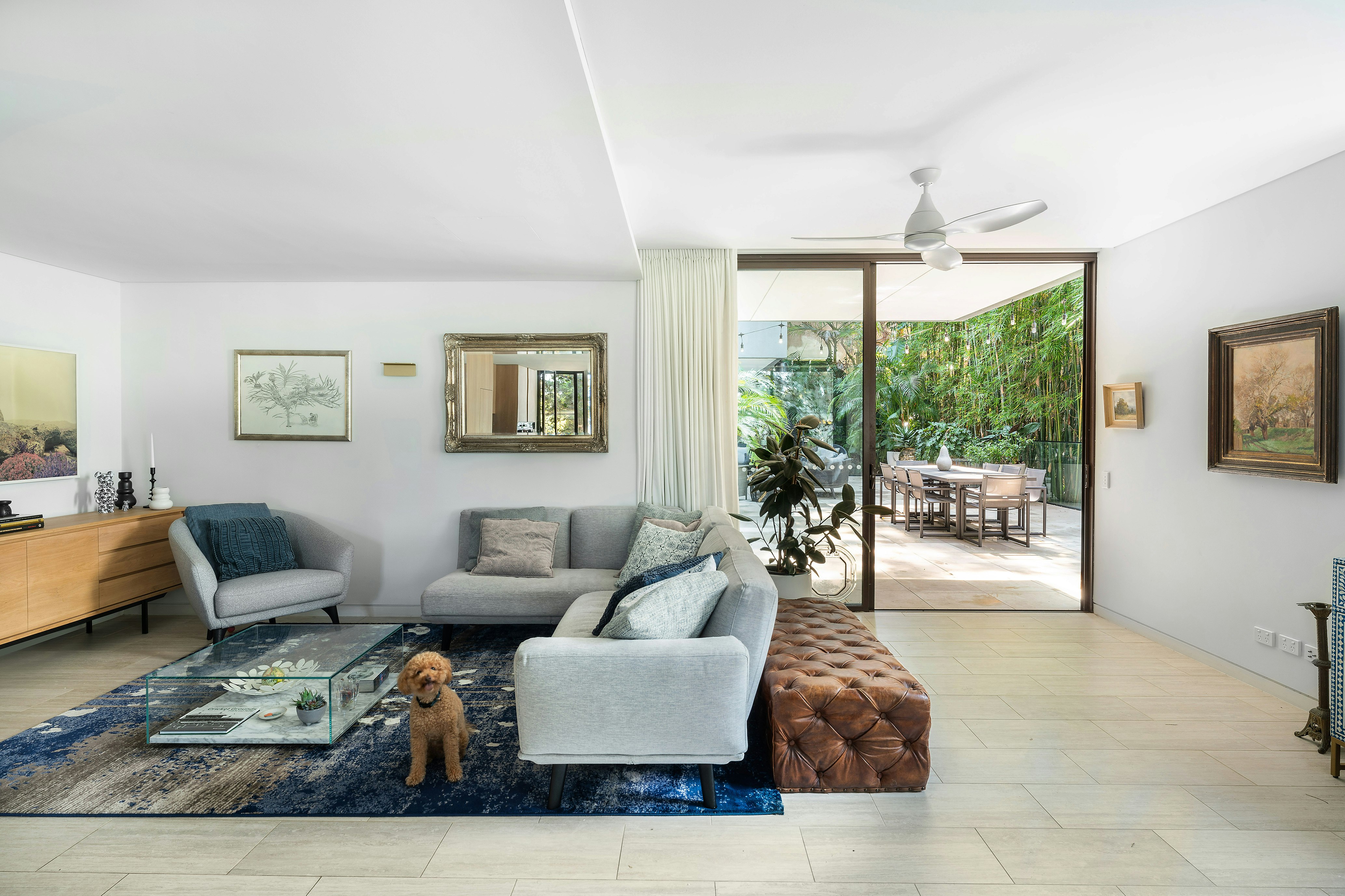 4/1 Yawang Lane, Bellevue Hill NSW