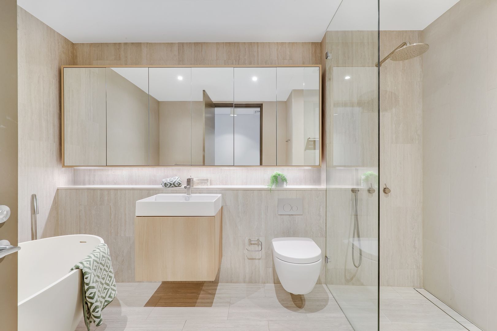4/1 Yawang Lane, Bellevue Hill - Thumbnail 6