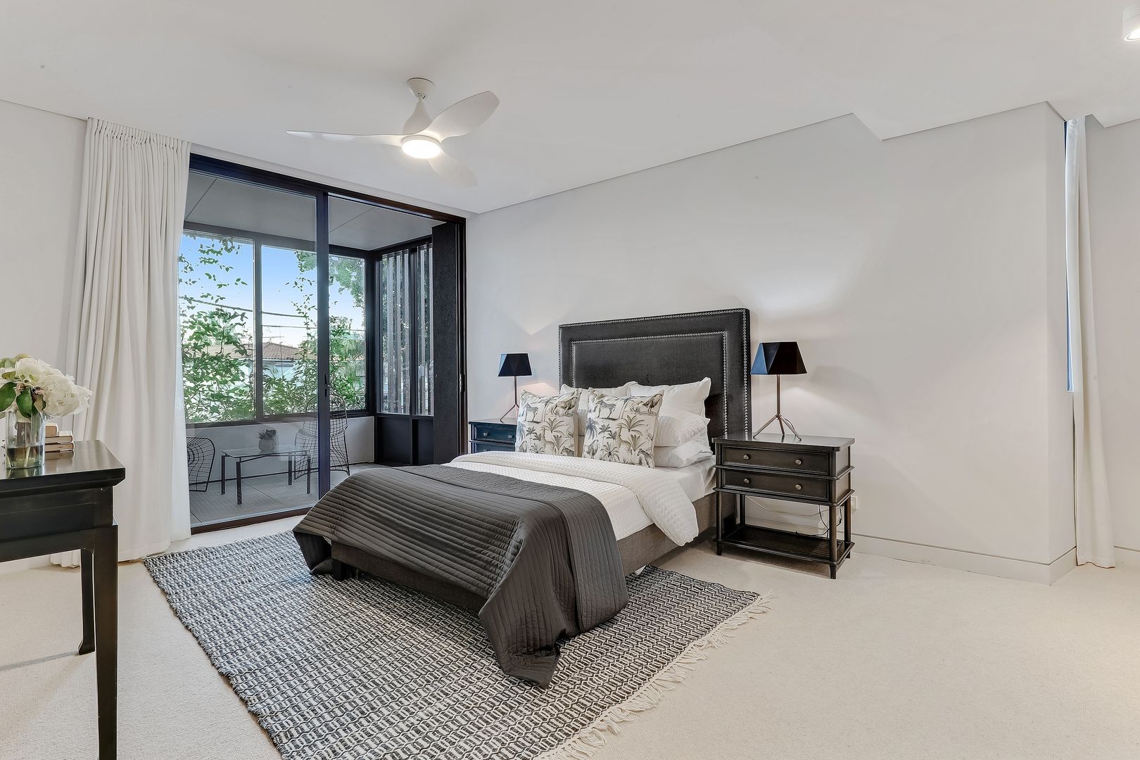 4/1 Yawang Lane, Bellevue Hill - Thumbnail 5