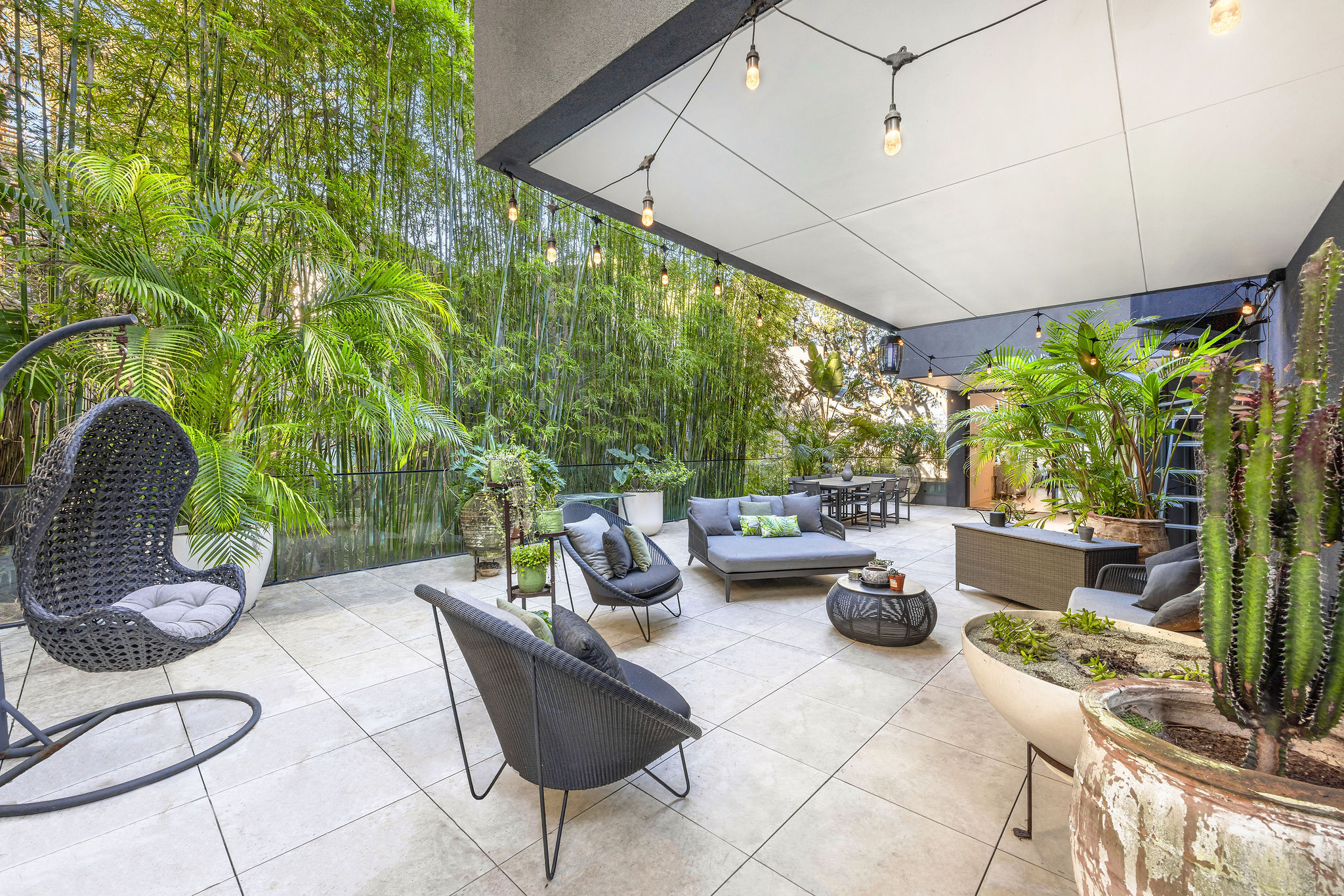 4/1 Yawang Lane, Bellevue Hill - Thumbnail 7