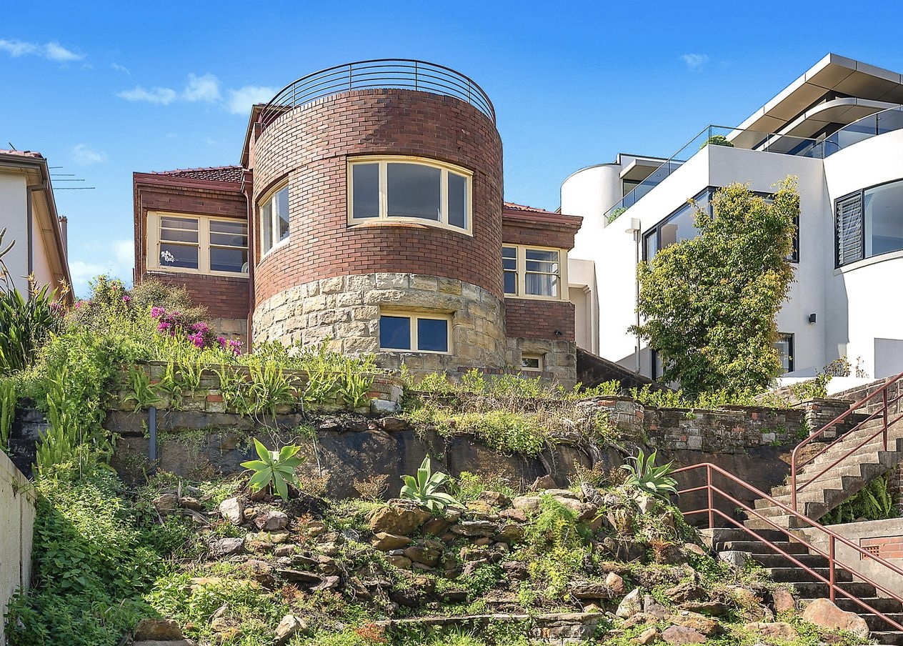 57 Hardy Street, Dover Heights - Thumbnail 7