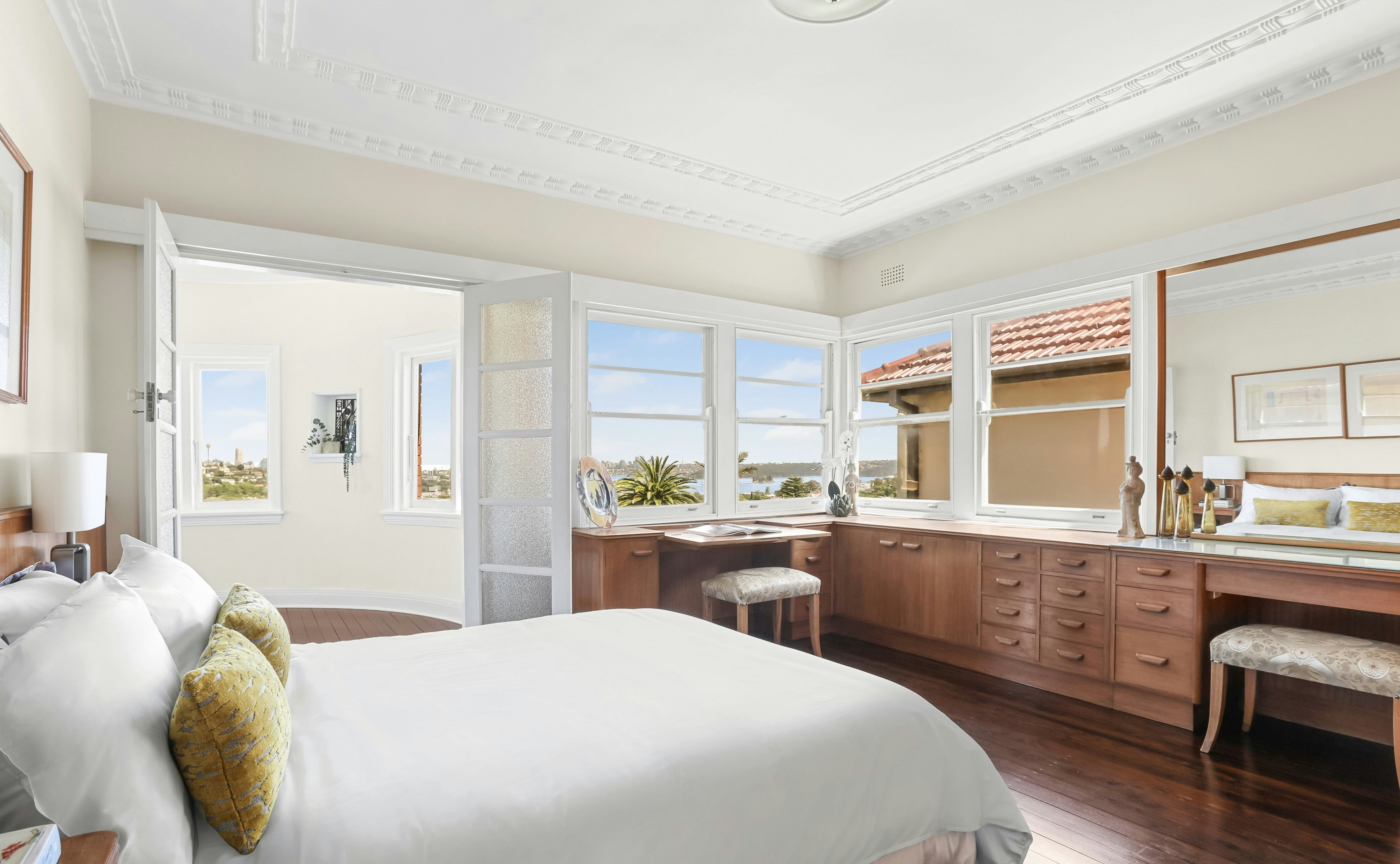 Image of indoors