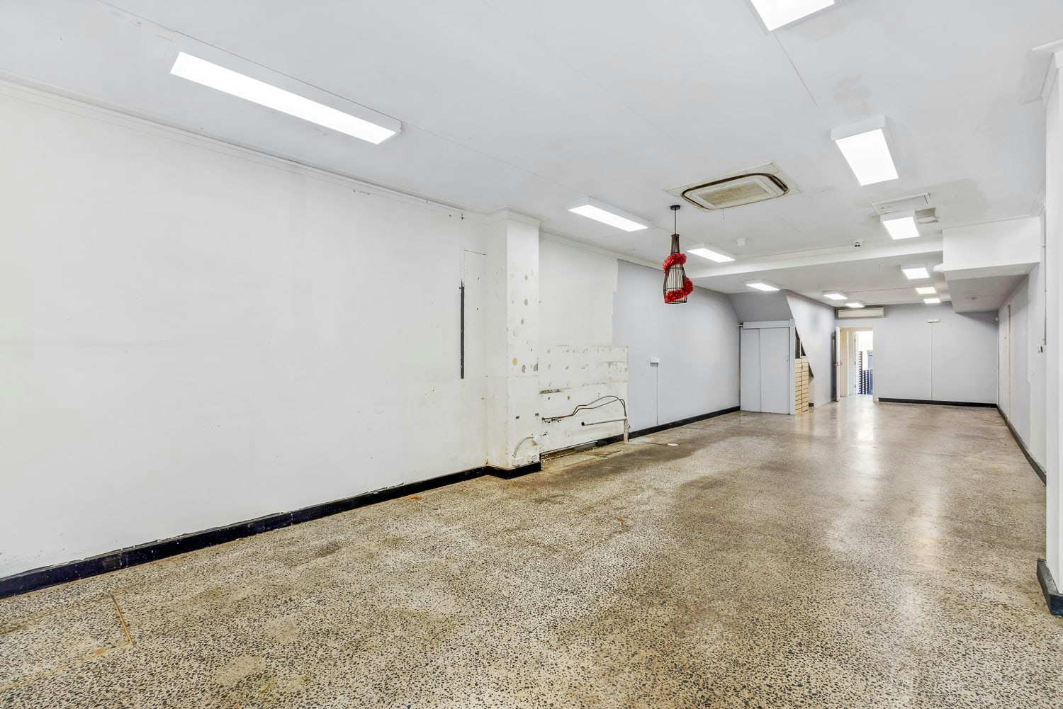 41 Cascade Street, Paddington NSW