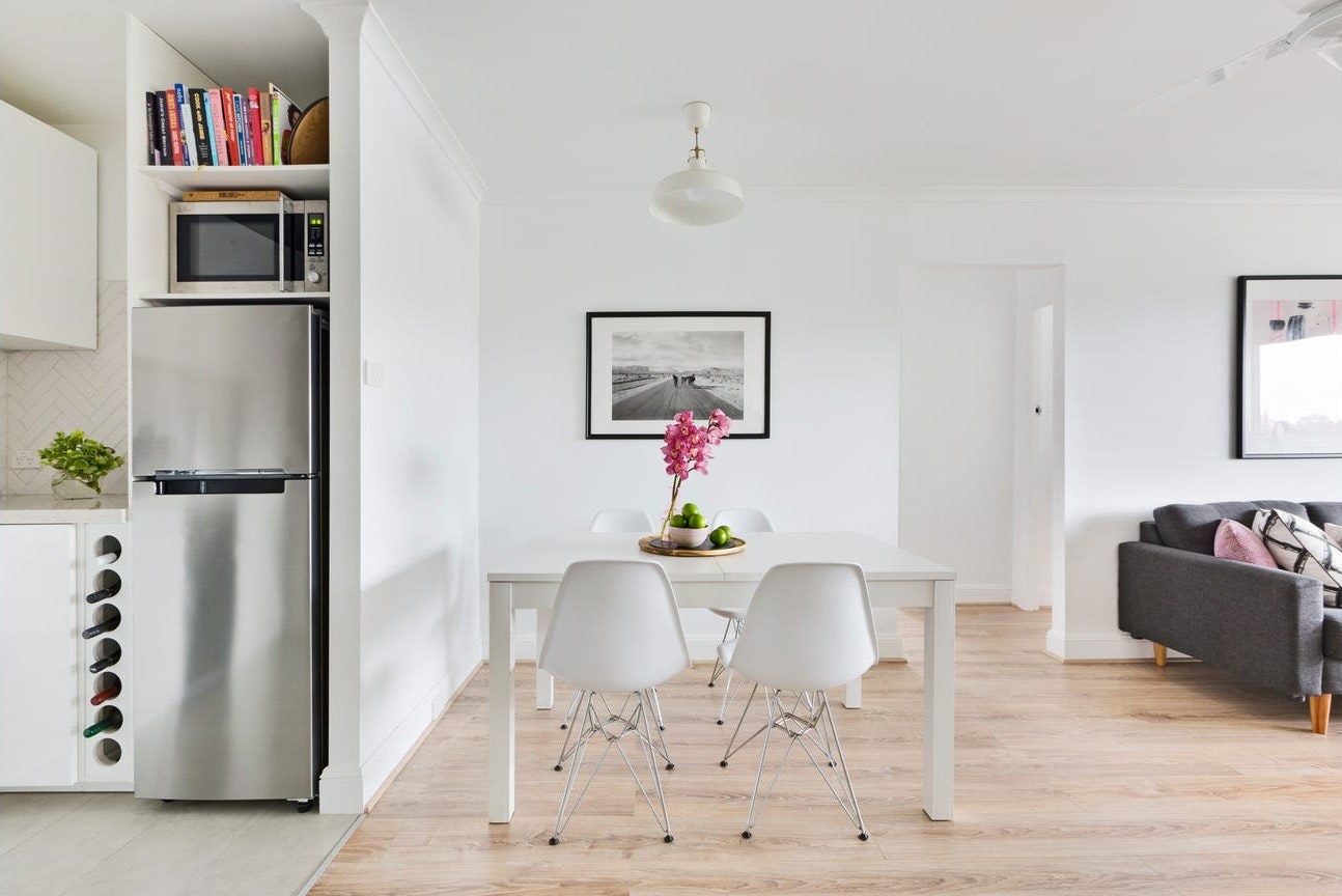 87/177 Bellevue Road, Bellevue Hill NSW
