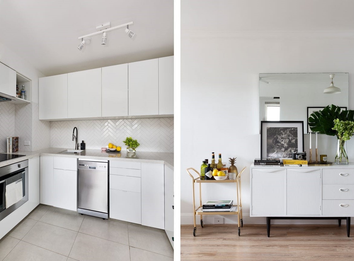 87/177 Bellevue Road, Bellevue Hill NSW