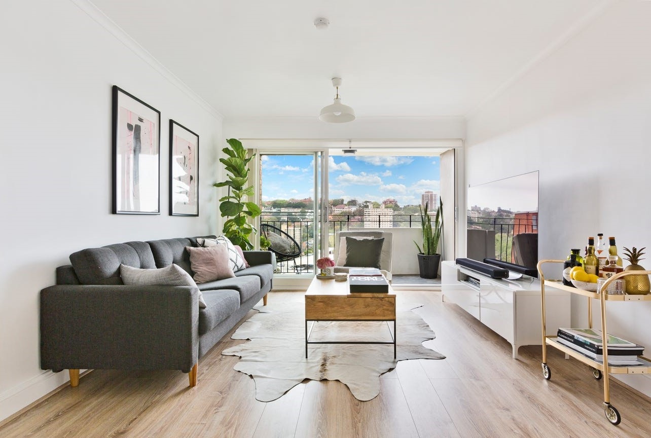 Image of home decor