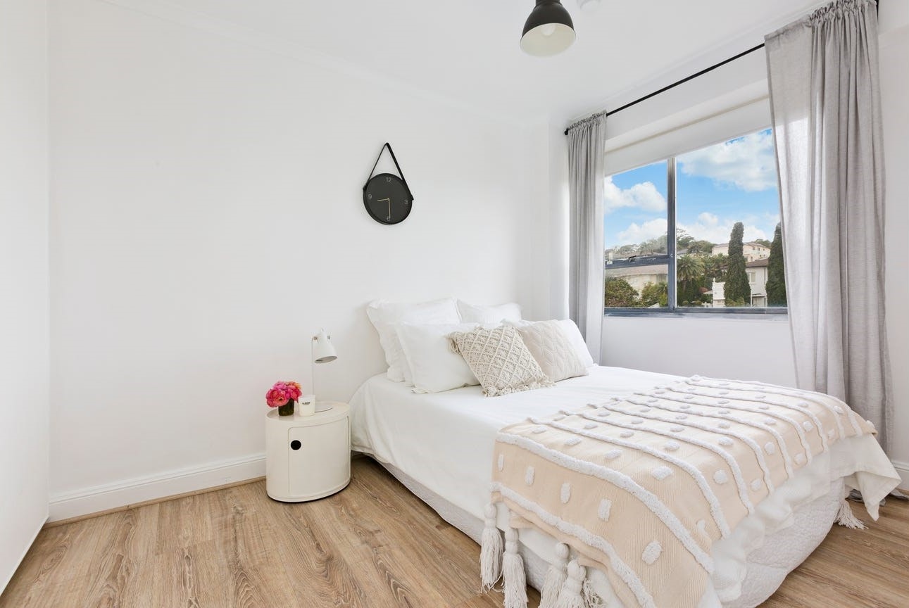 Image of indoors