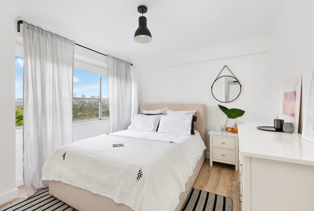 87/177 Bellevue Road, Bellevue Hill - Thumbnail 6