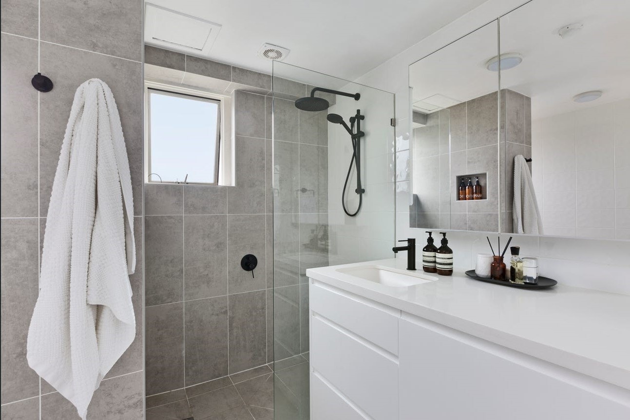 Image of indoors