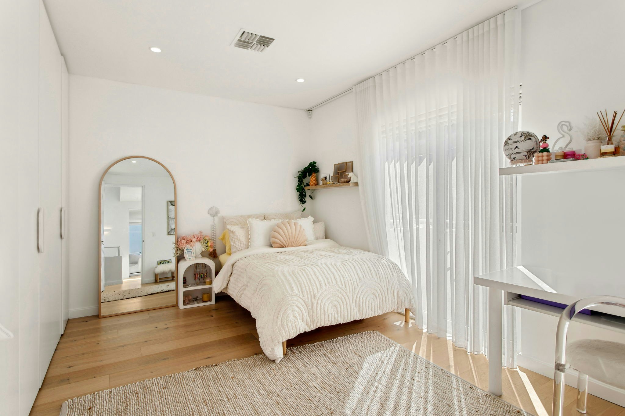 Image of indoors