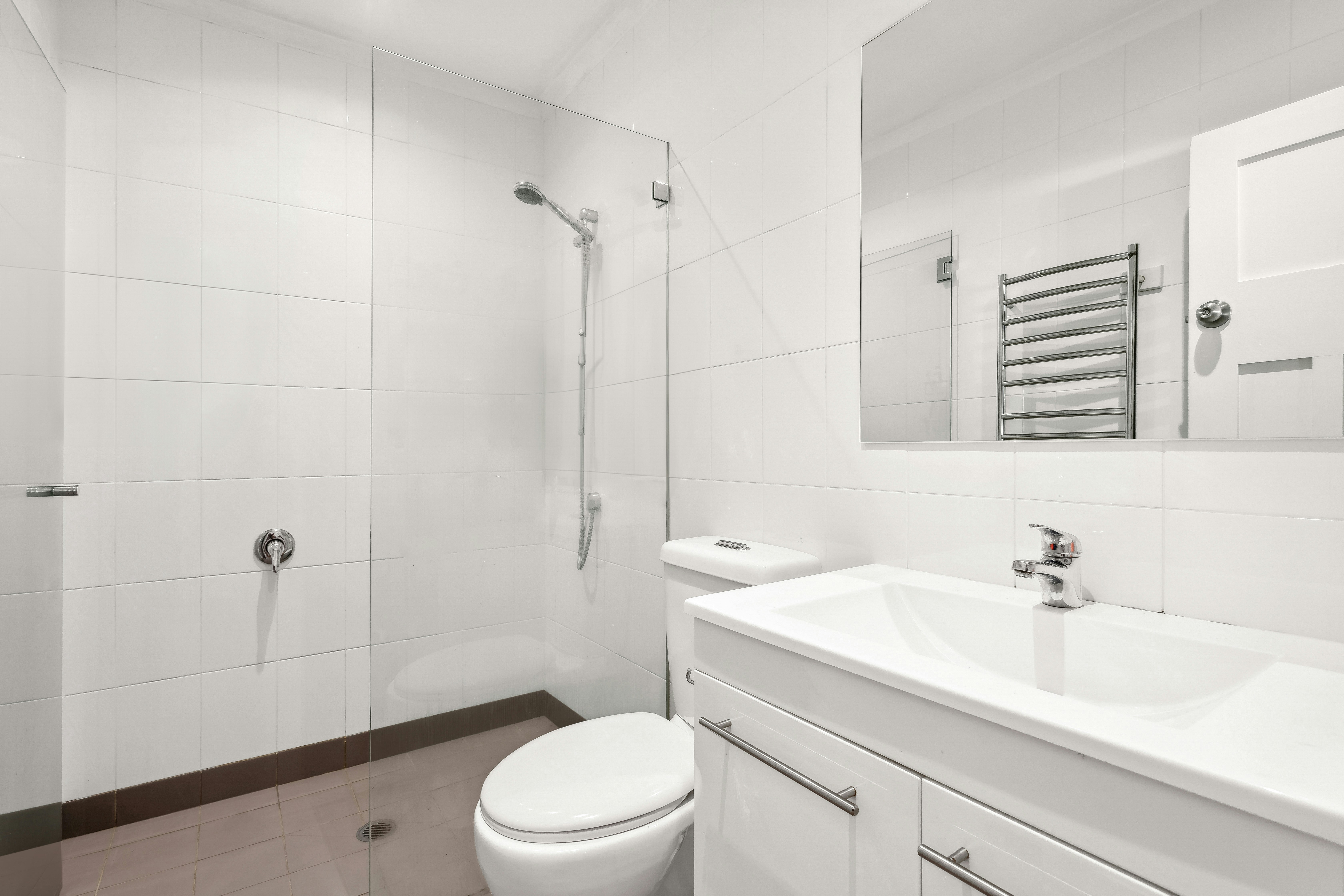 Image of indoors