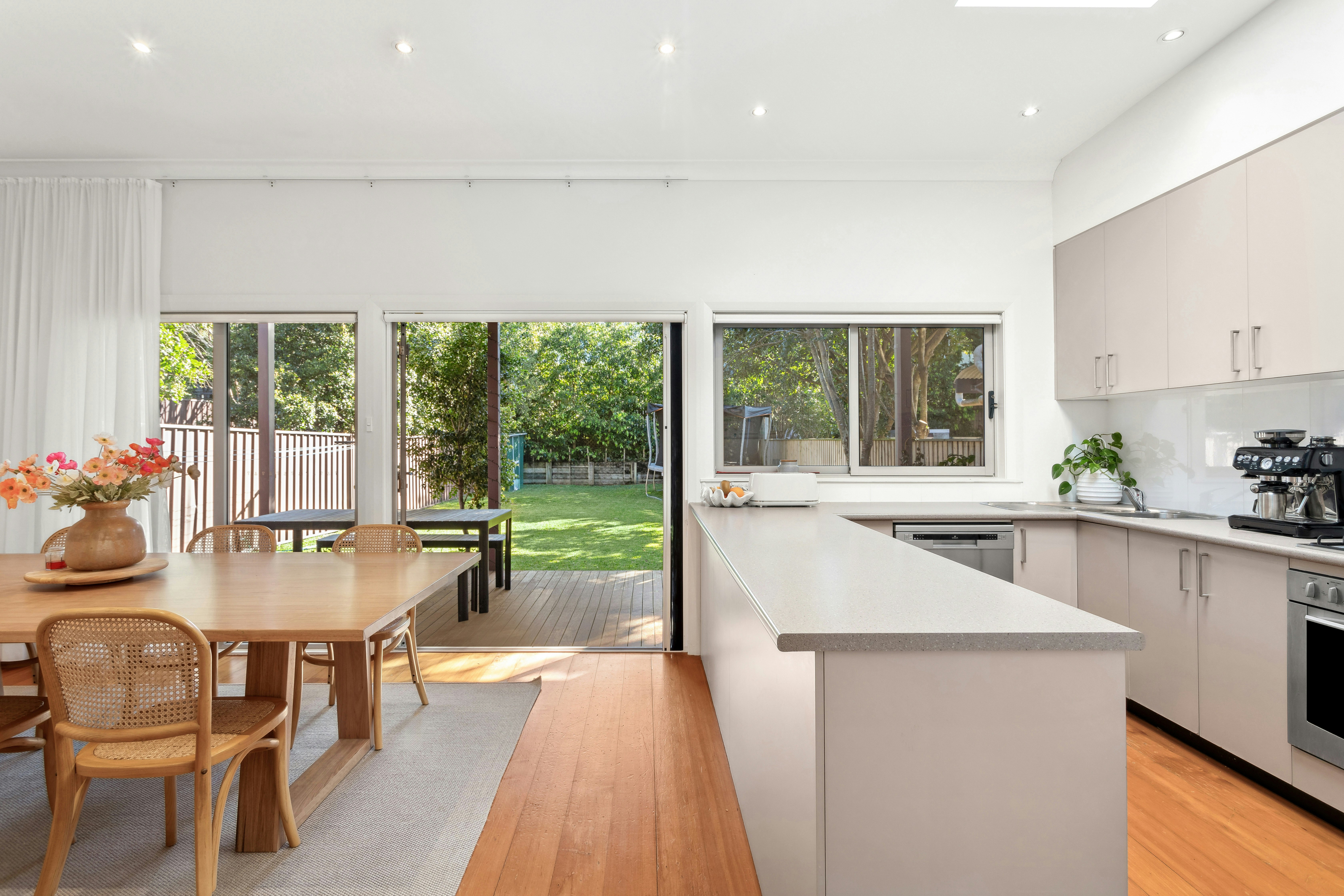 92 Balfour Road, Bellevue Hill NSW