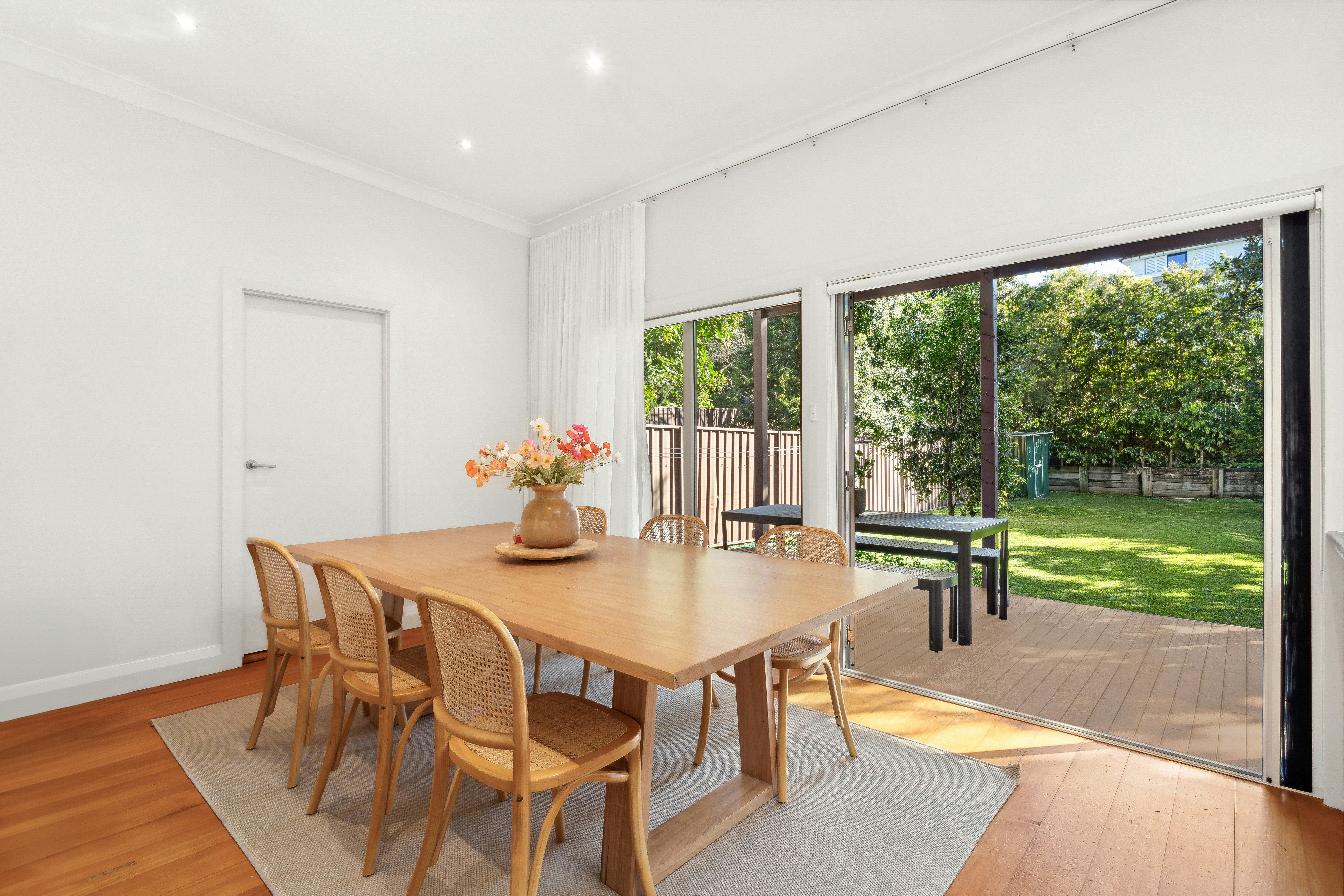 Image of interior design