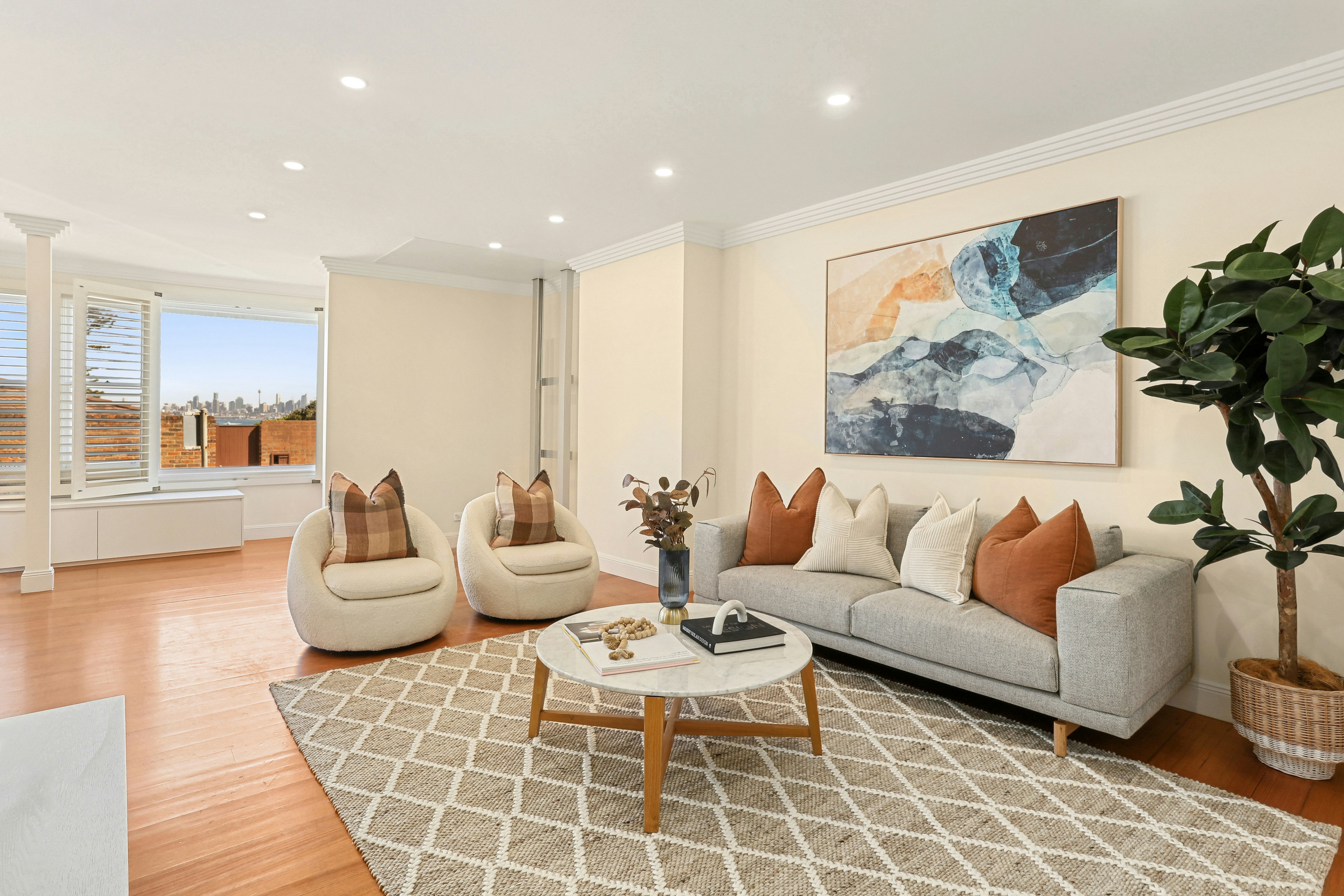 Image of home decor