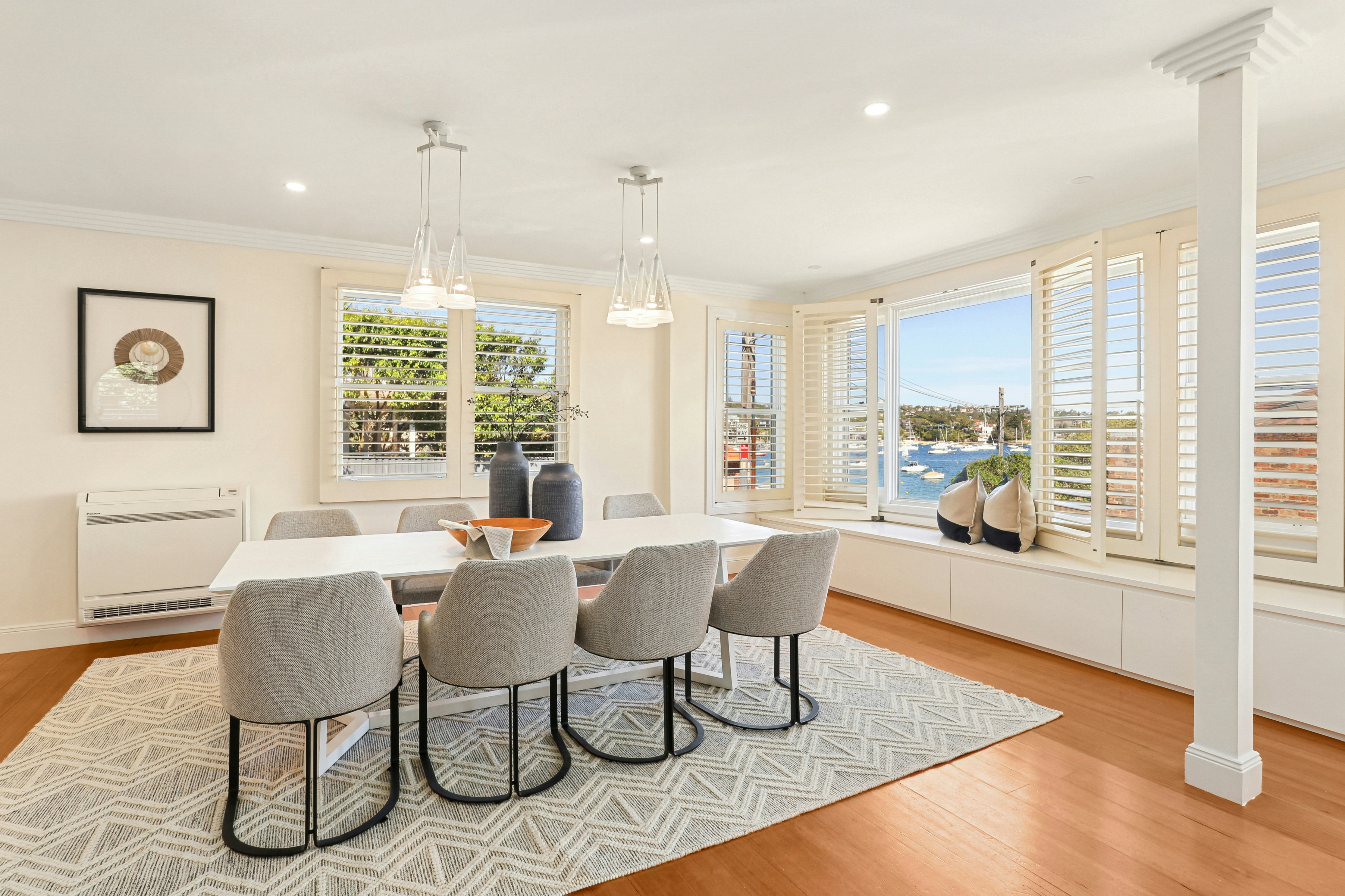 1 Cove Street, Watsons Bay NSW