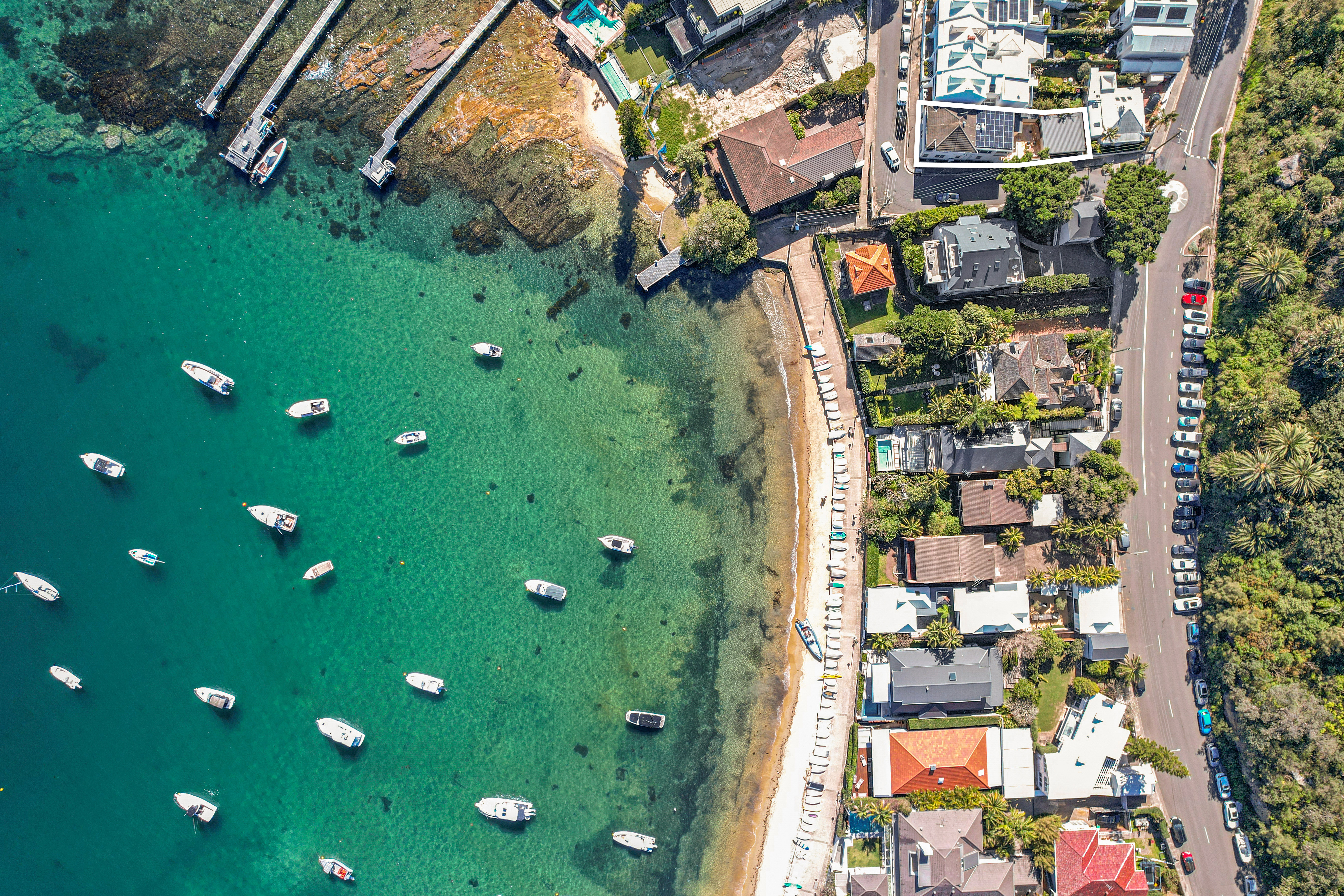1 Cove Street, Watsons Bay - Thumbnail 7
