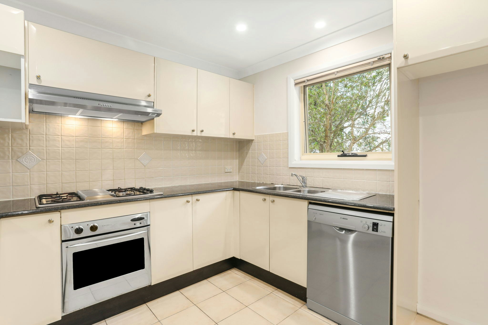 Image of indoors