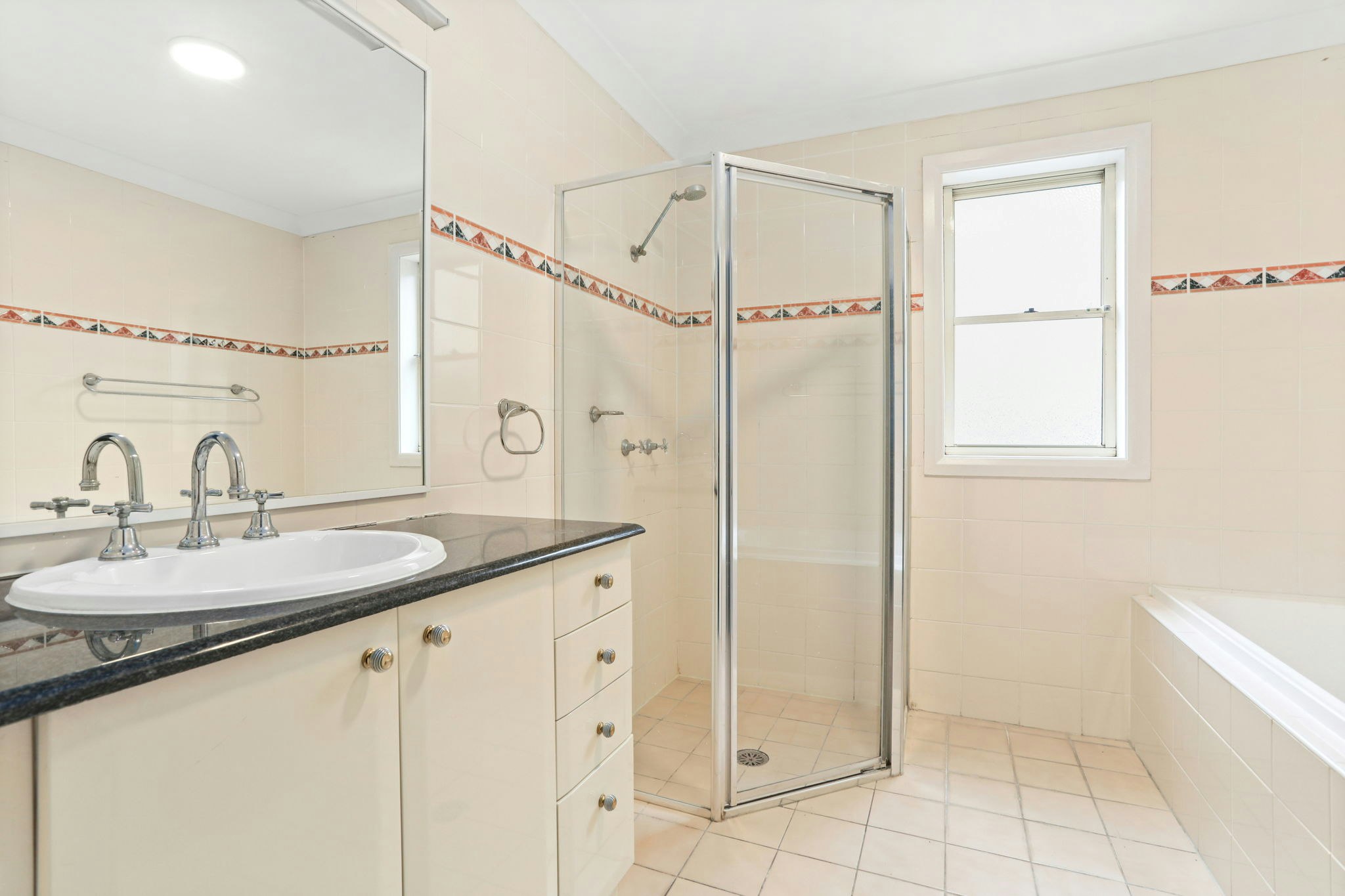 41 Walkers Drive, Lane Cove North NSW