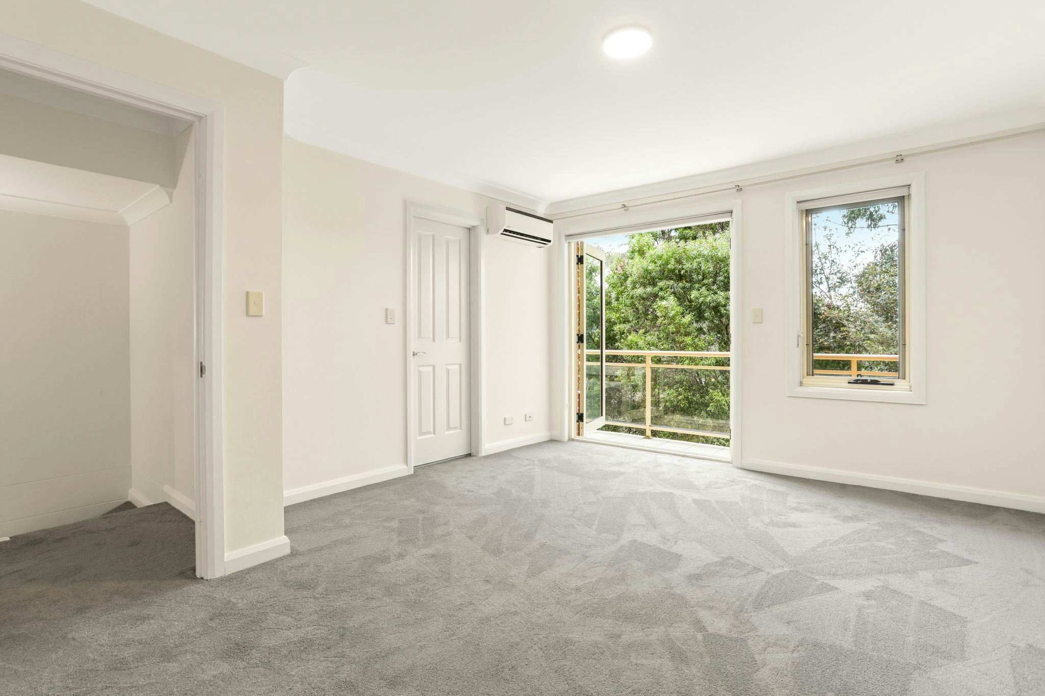 41 Walkers Drive, Lane Cove North NSW