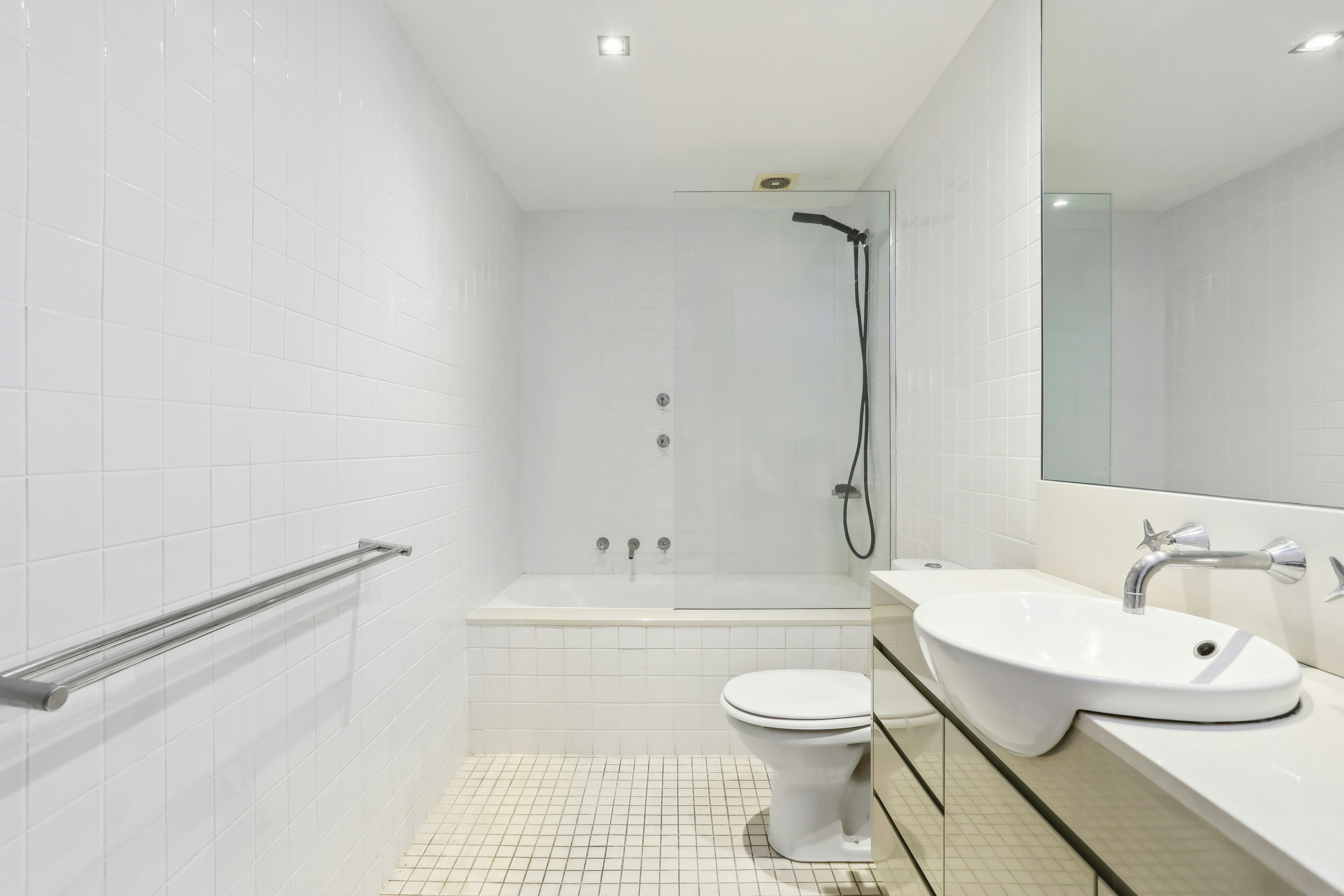 Image of sink