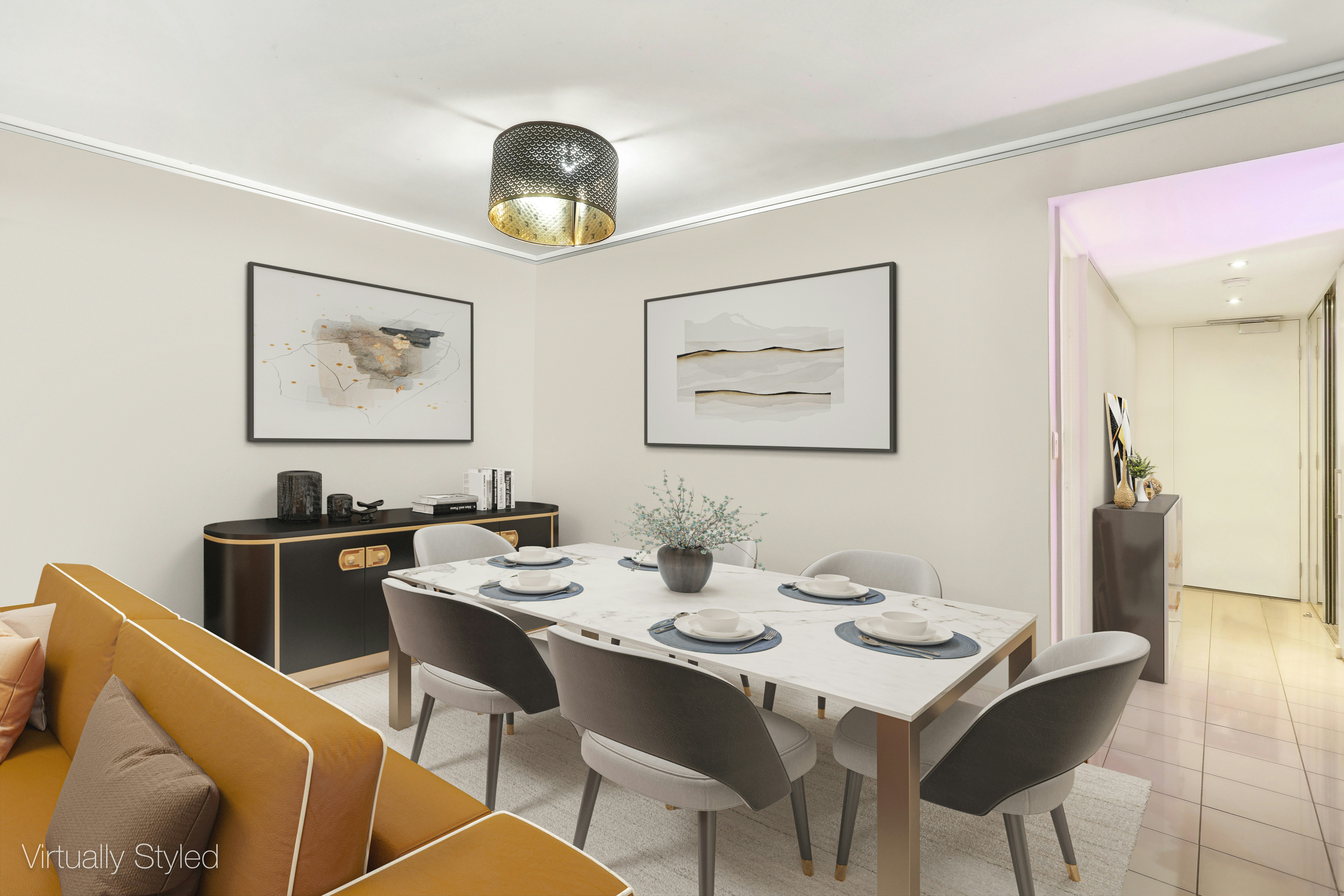 B107/106 Brook Street, Coogee NSW