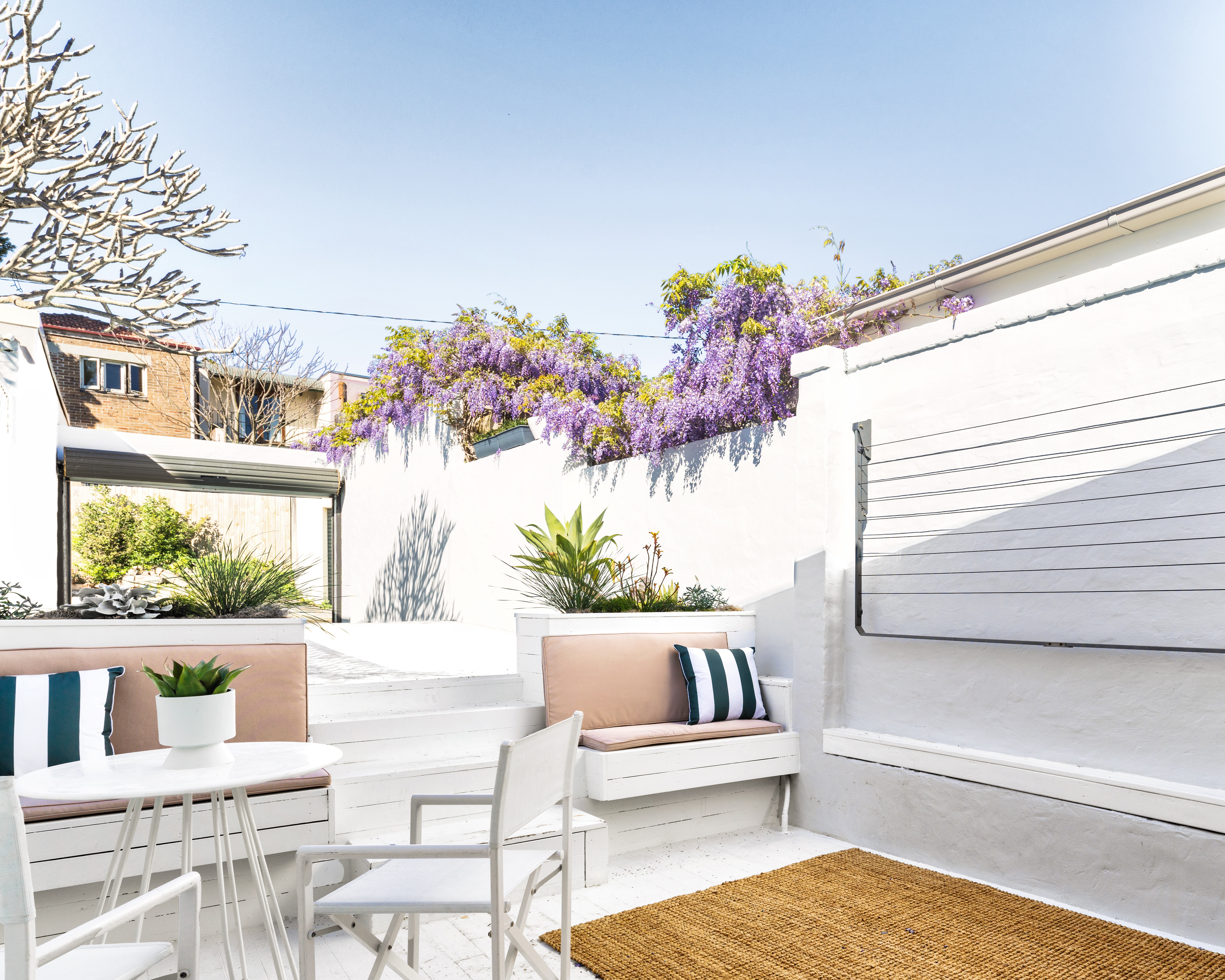 32 Lawson Street, Paddington - Thumbnail 6