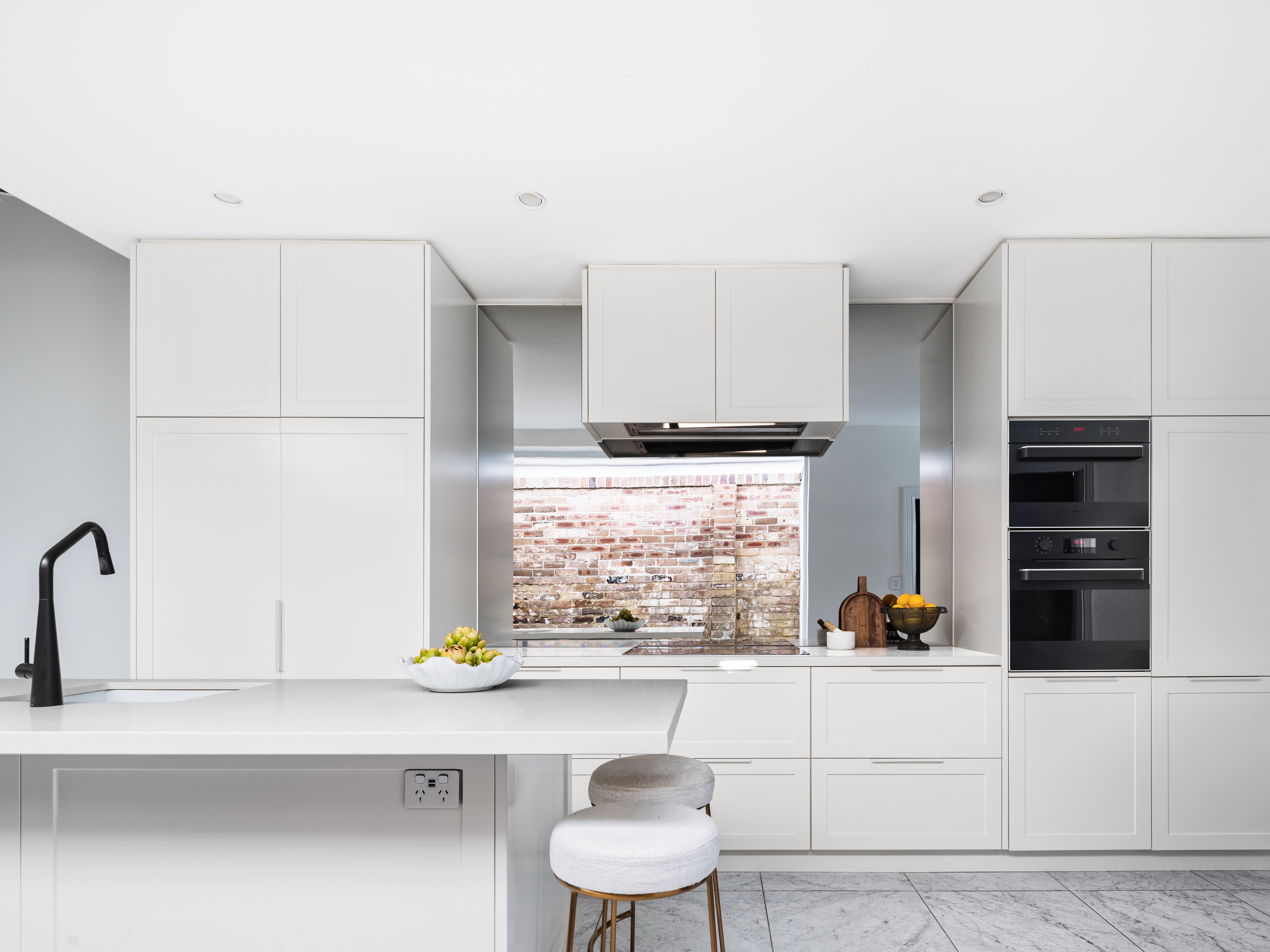 32 Lawson Street, Paddington - Thumbnail 5
