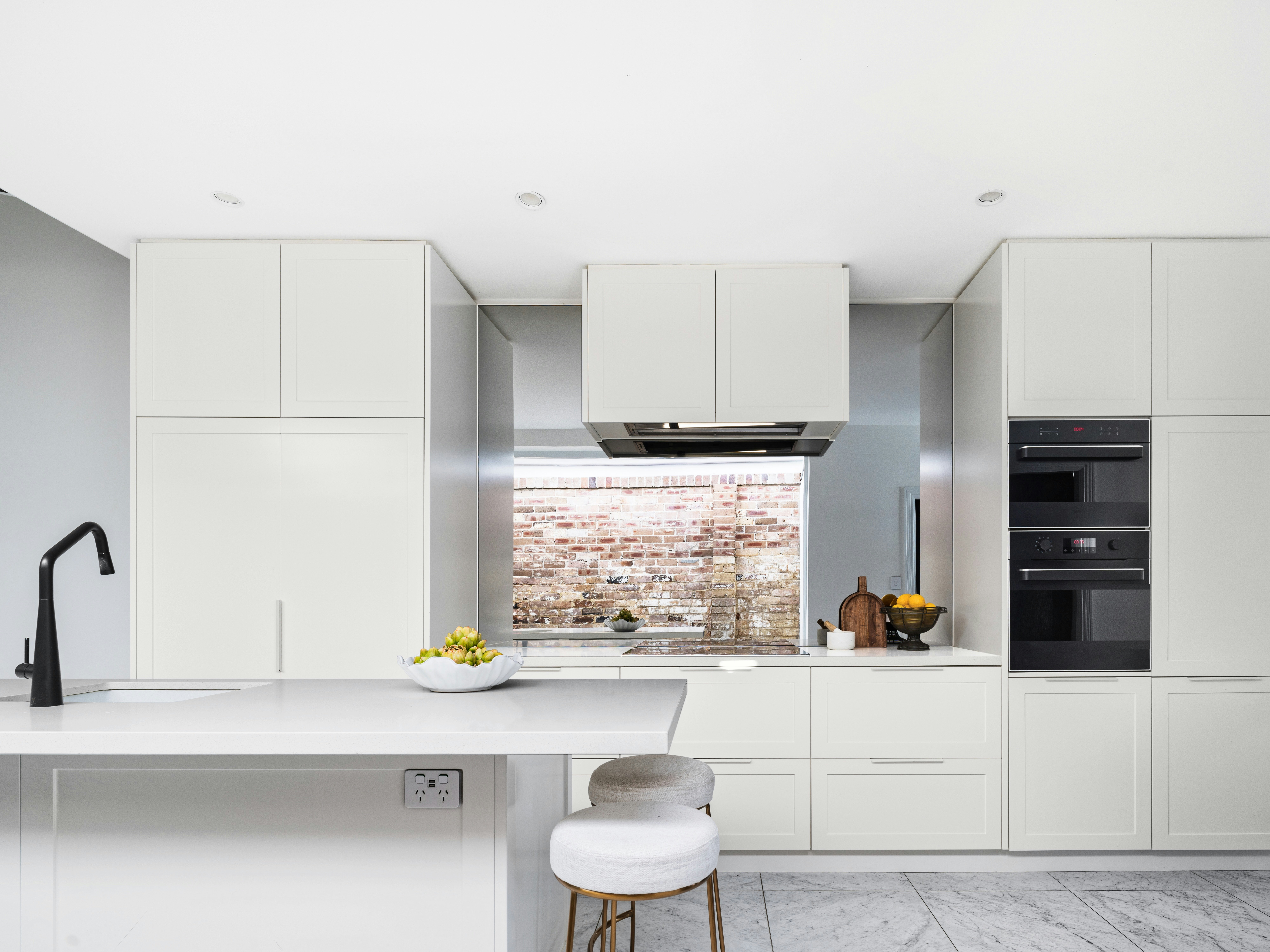 Image of indoors