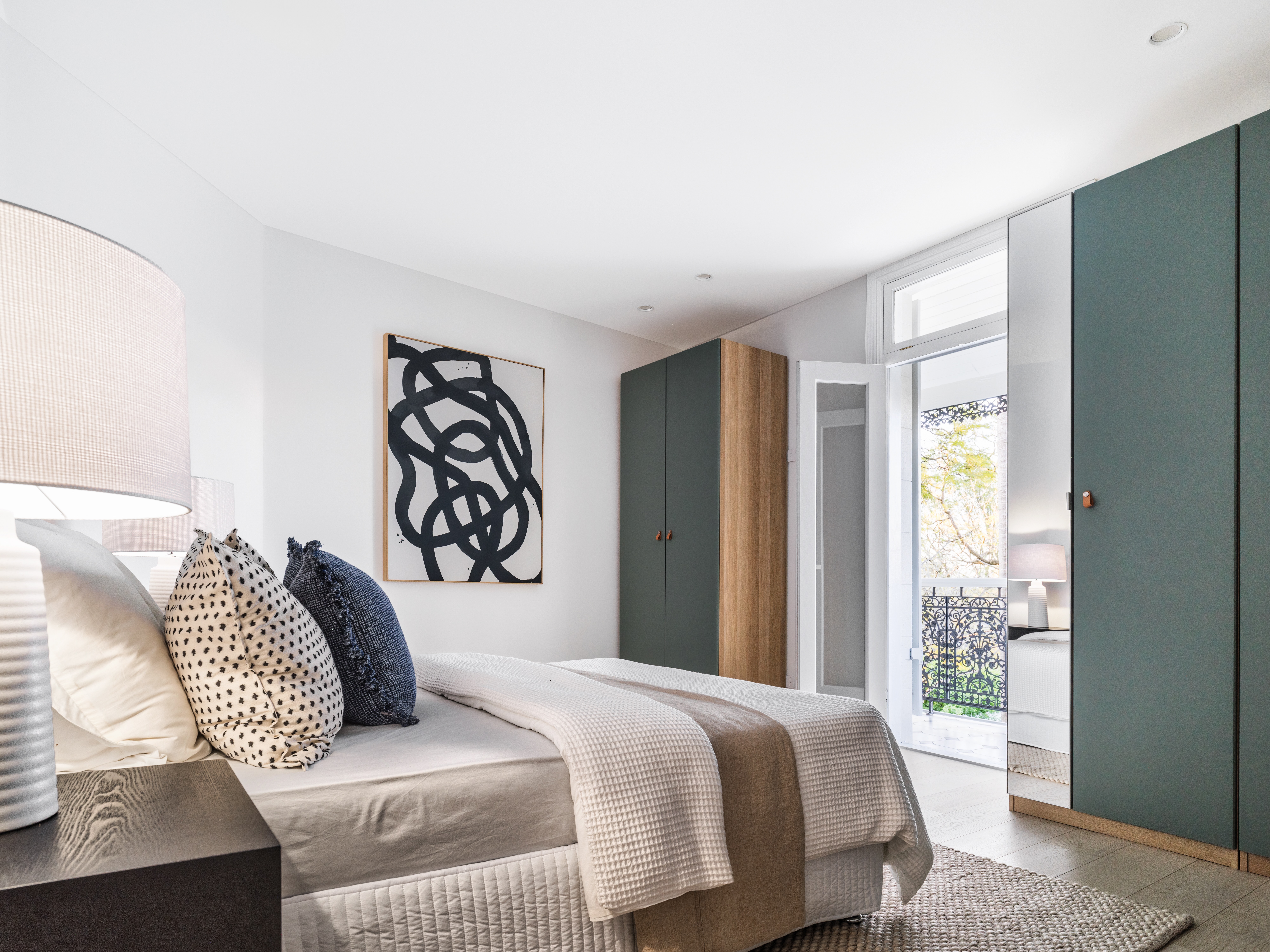 32 Lawson Street, Paddington - Thumbnail 8