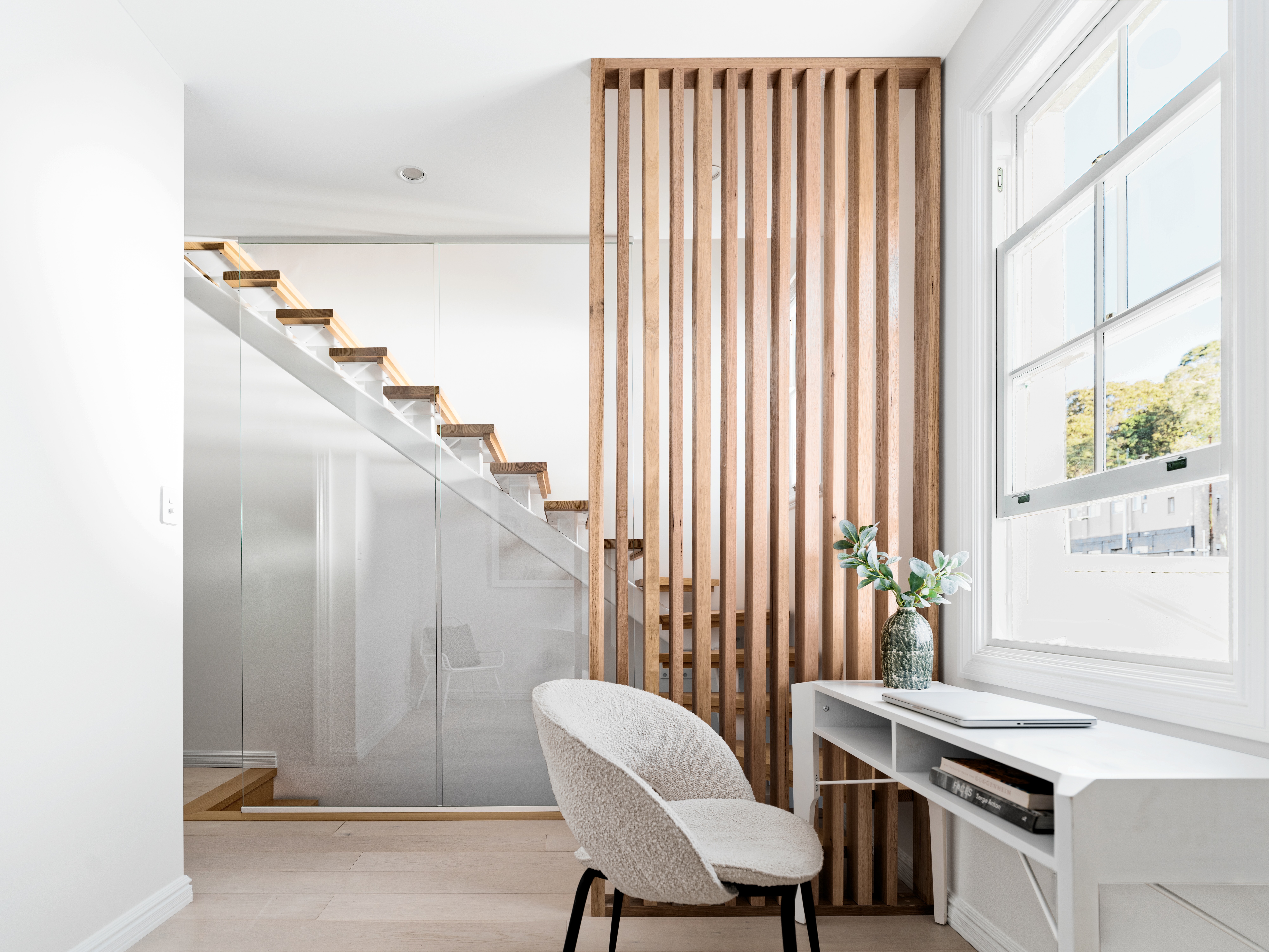 32 Lawson Street, Paddington - Thumbnail 7