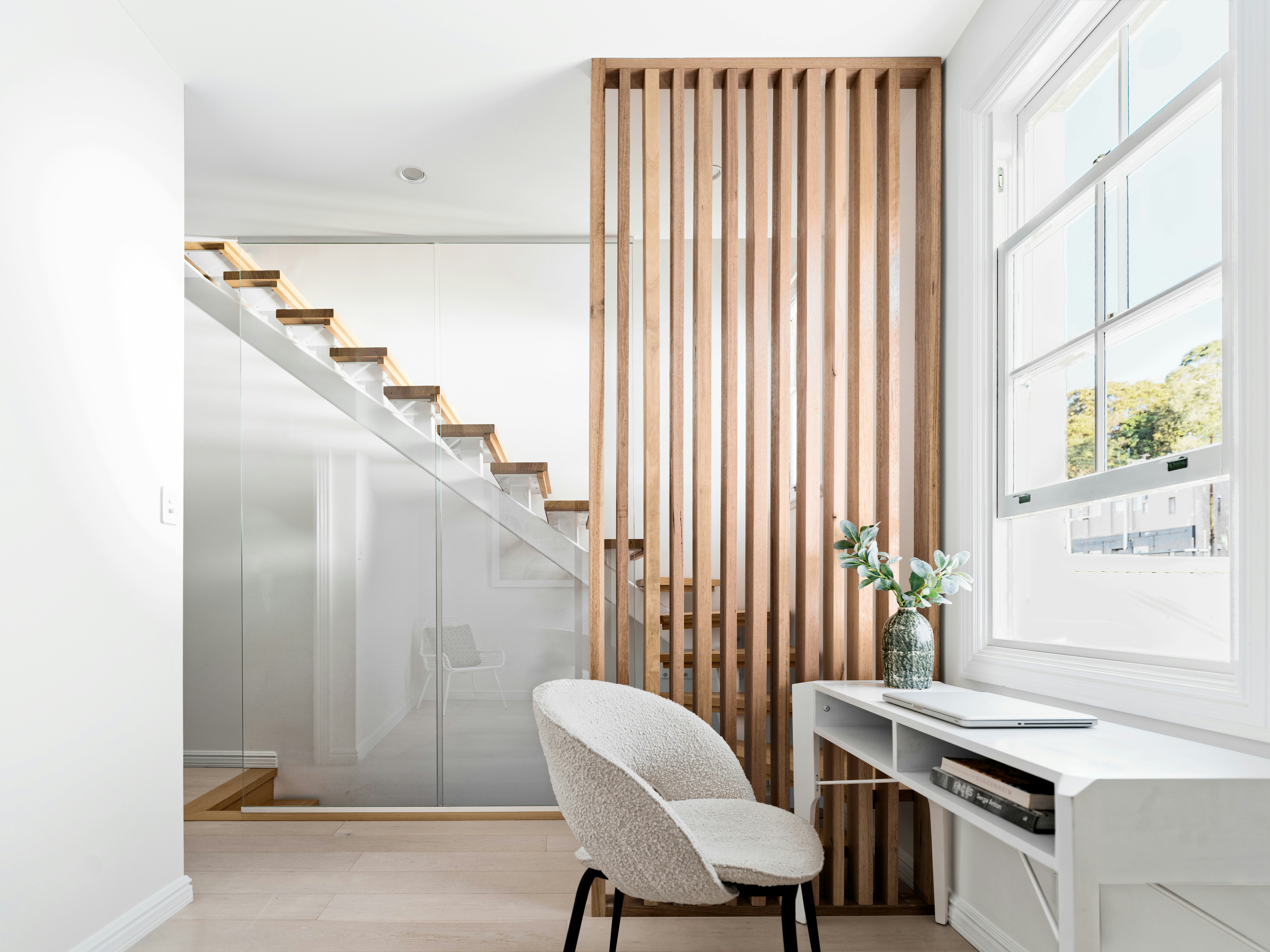 Image of indoors