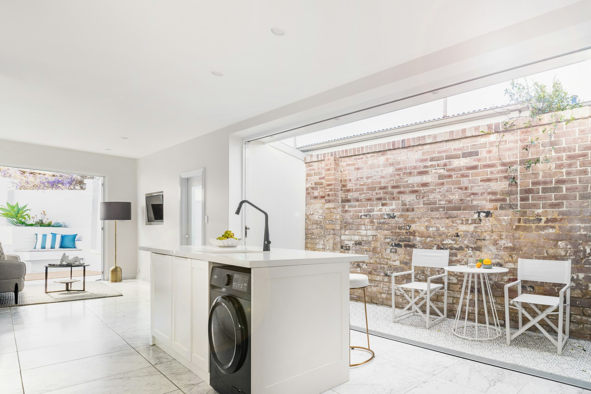 32 Lawson Street, Paddington NSW