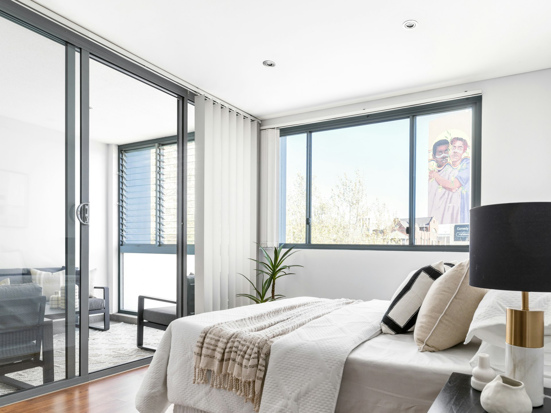 14/238-242 William Street, Potts Point NSW