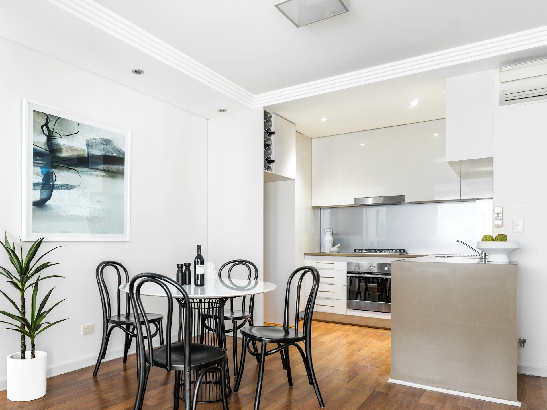 14/238-242 William Street, Potts Point NSW