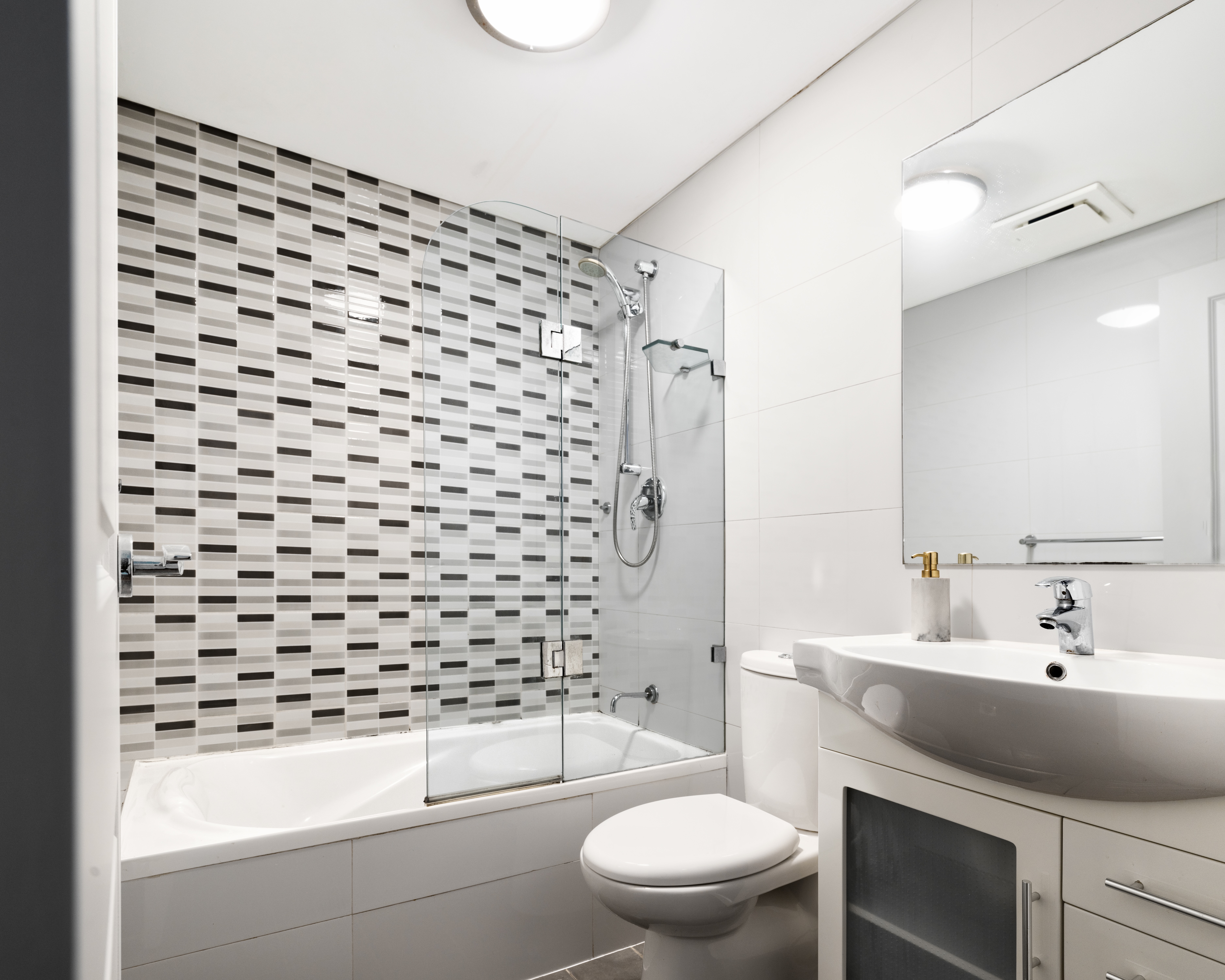 14/238-242 William Street, Potts Point - Thumbnail 6