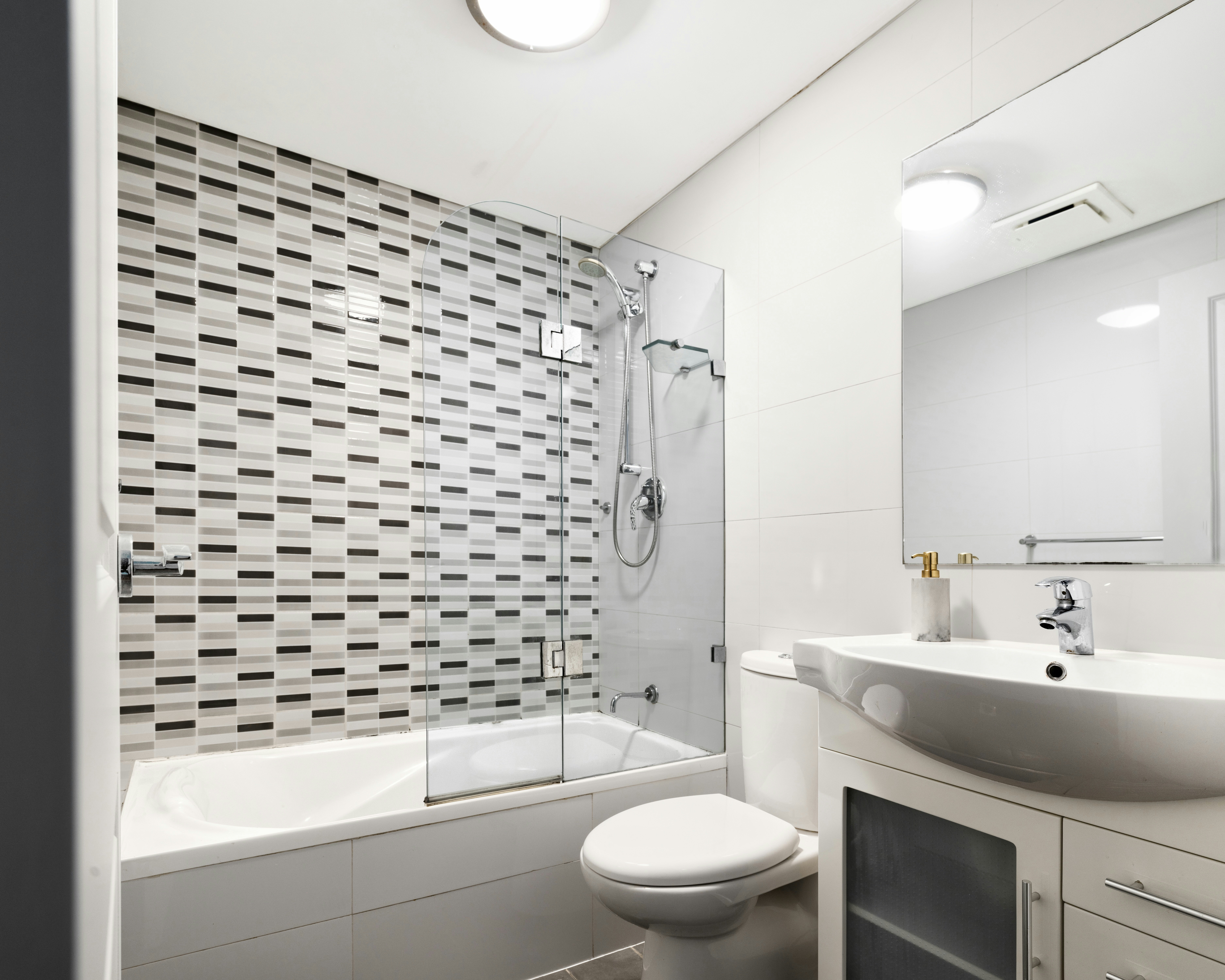 Image of indoors
