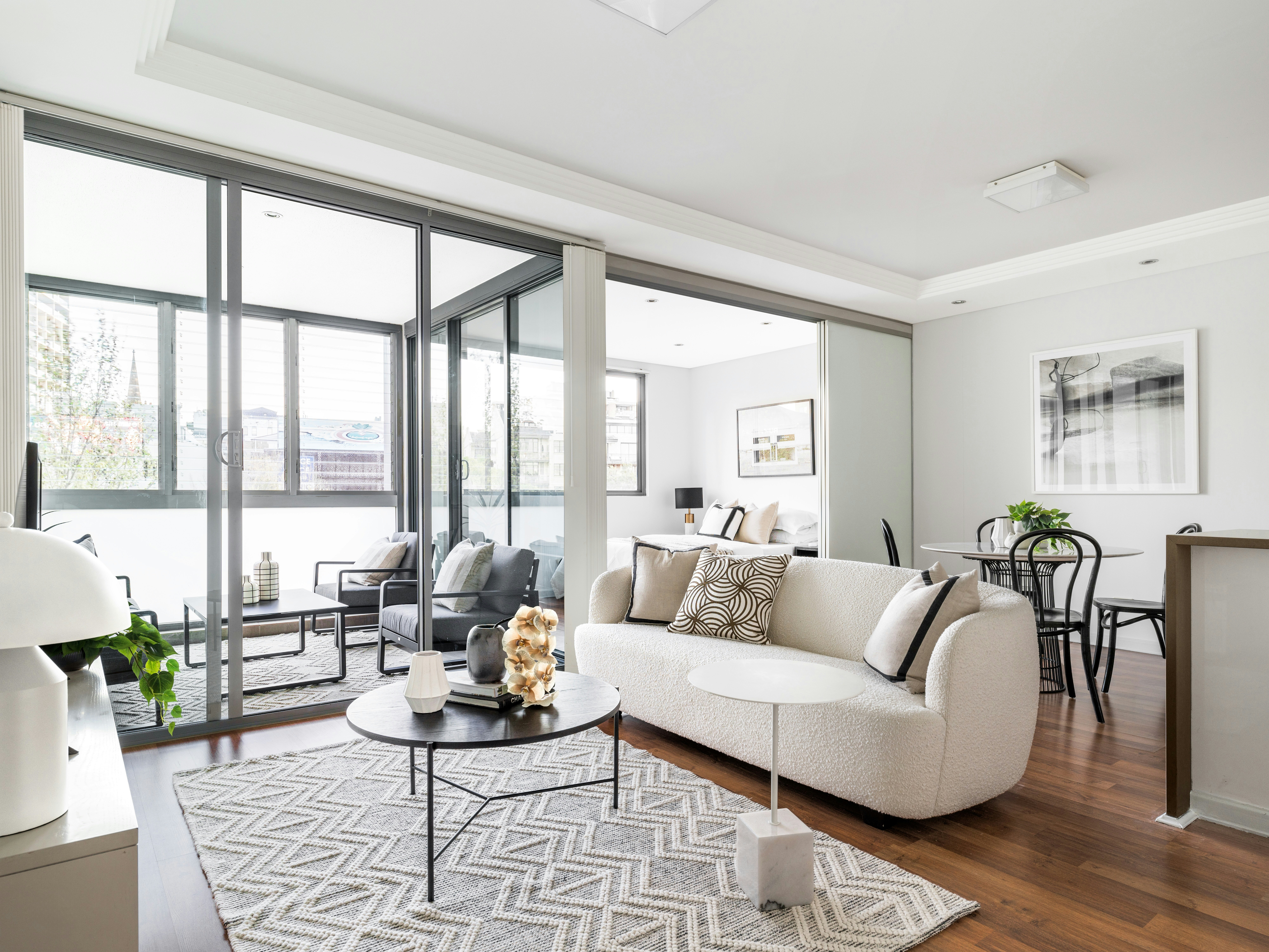 Image of home decor
