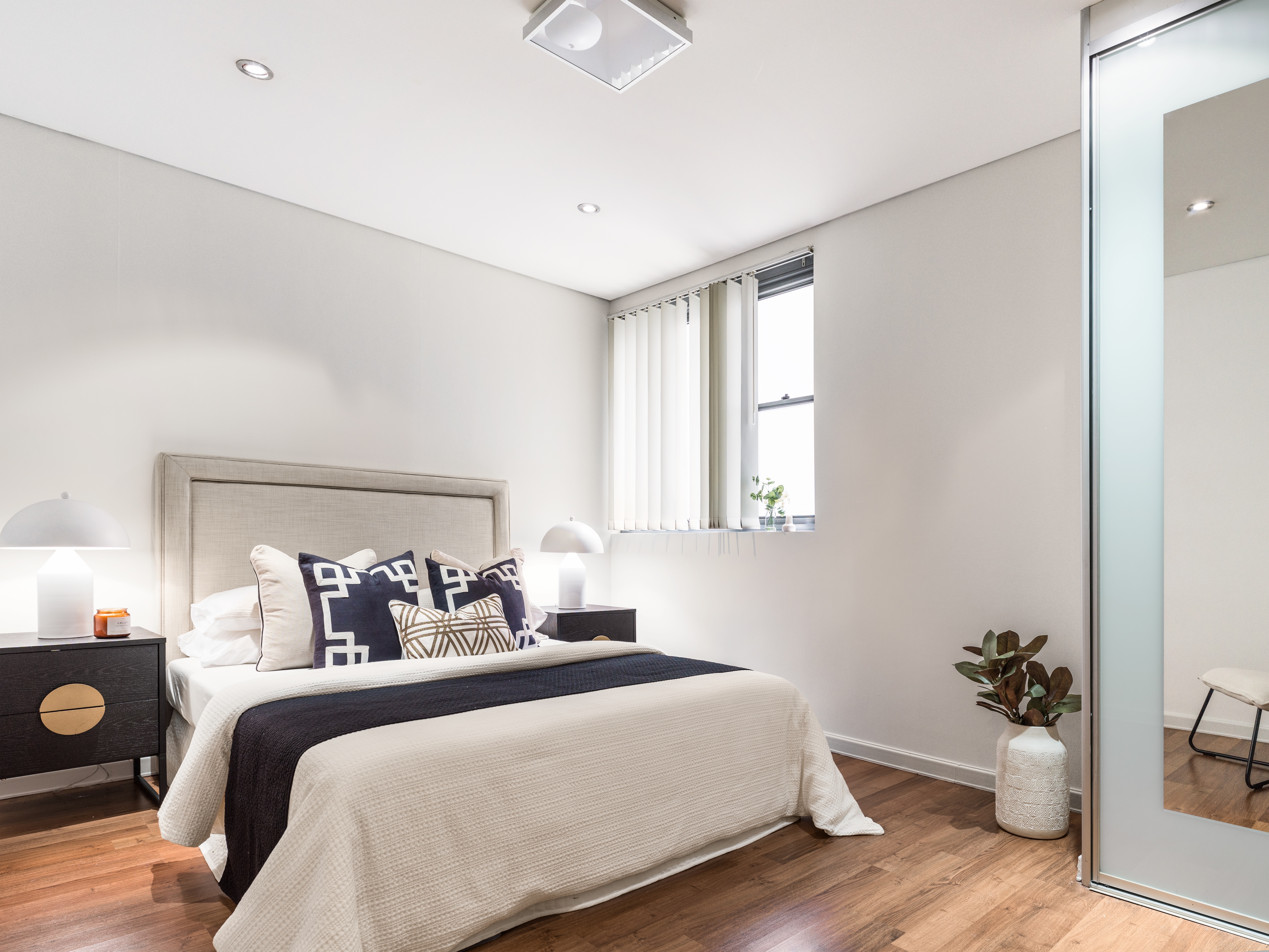 14/238-242 William Street, Potts Point - Thumbnail 5