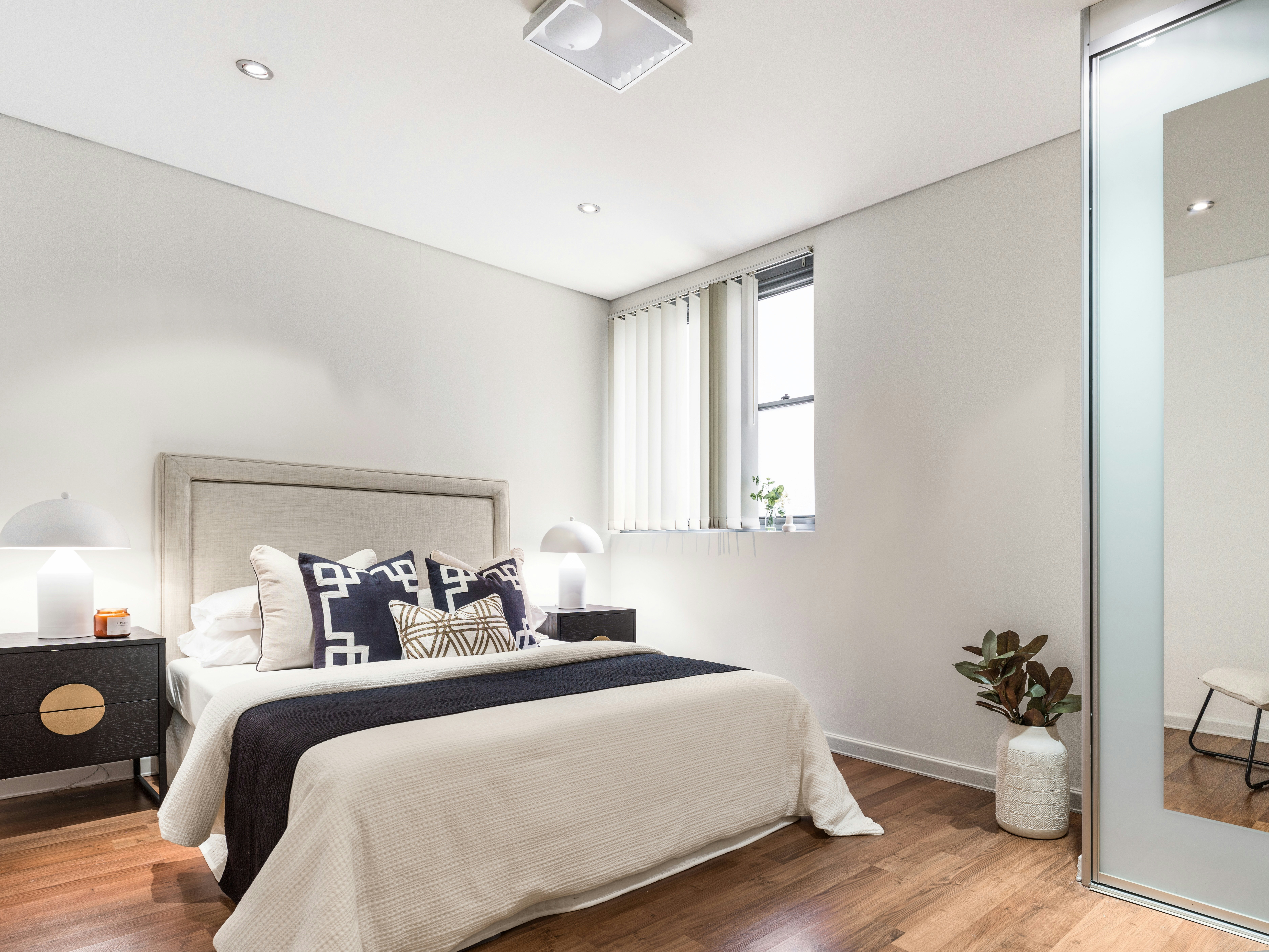 Image of indoors