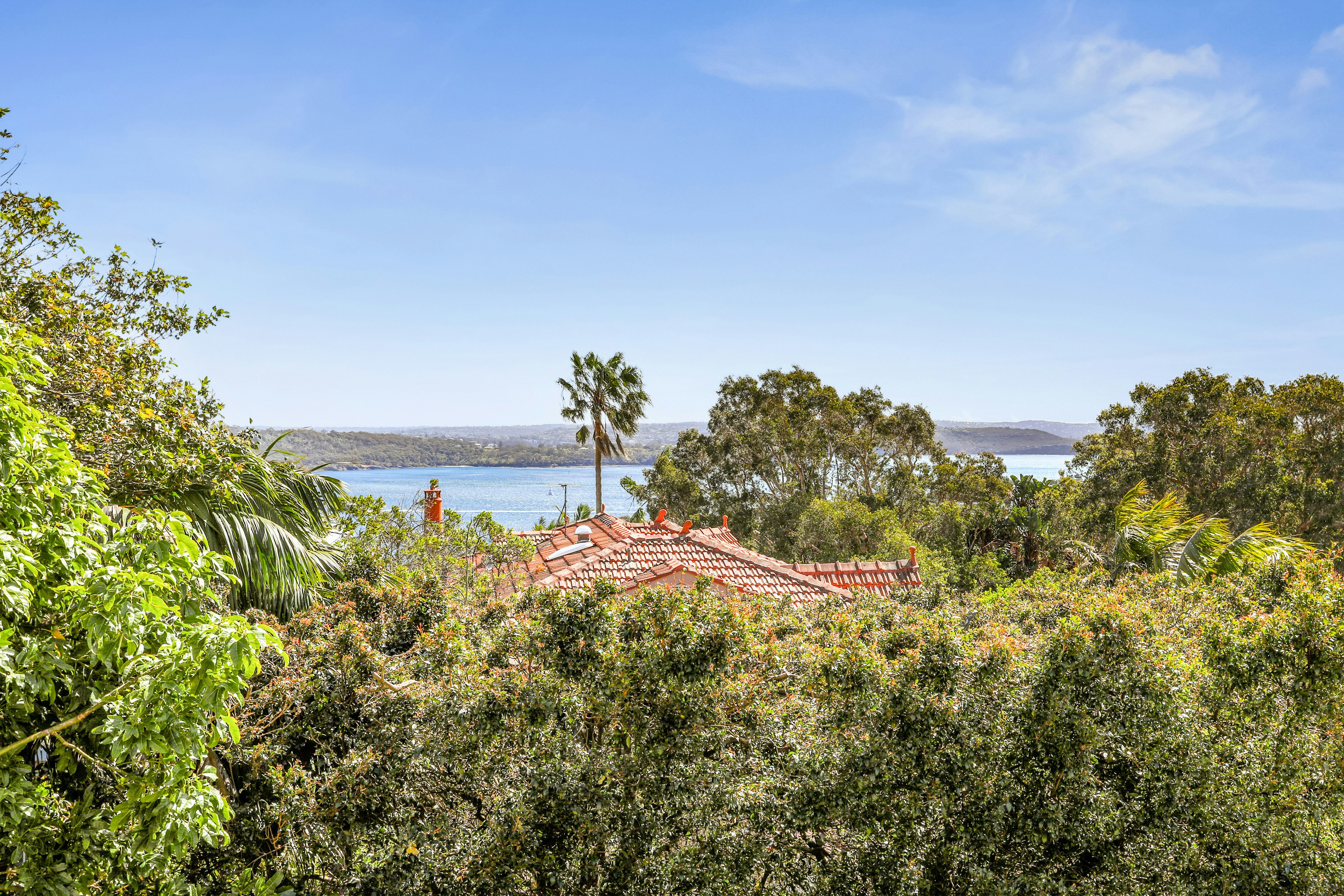 31 Olphert Avenue, Vaucluse NSW