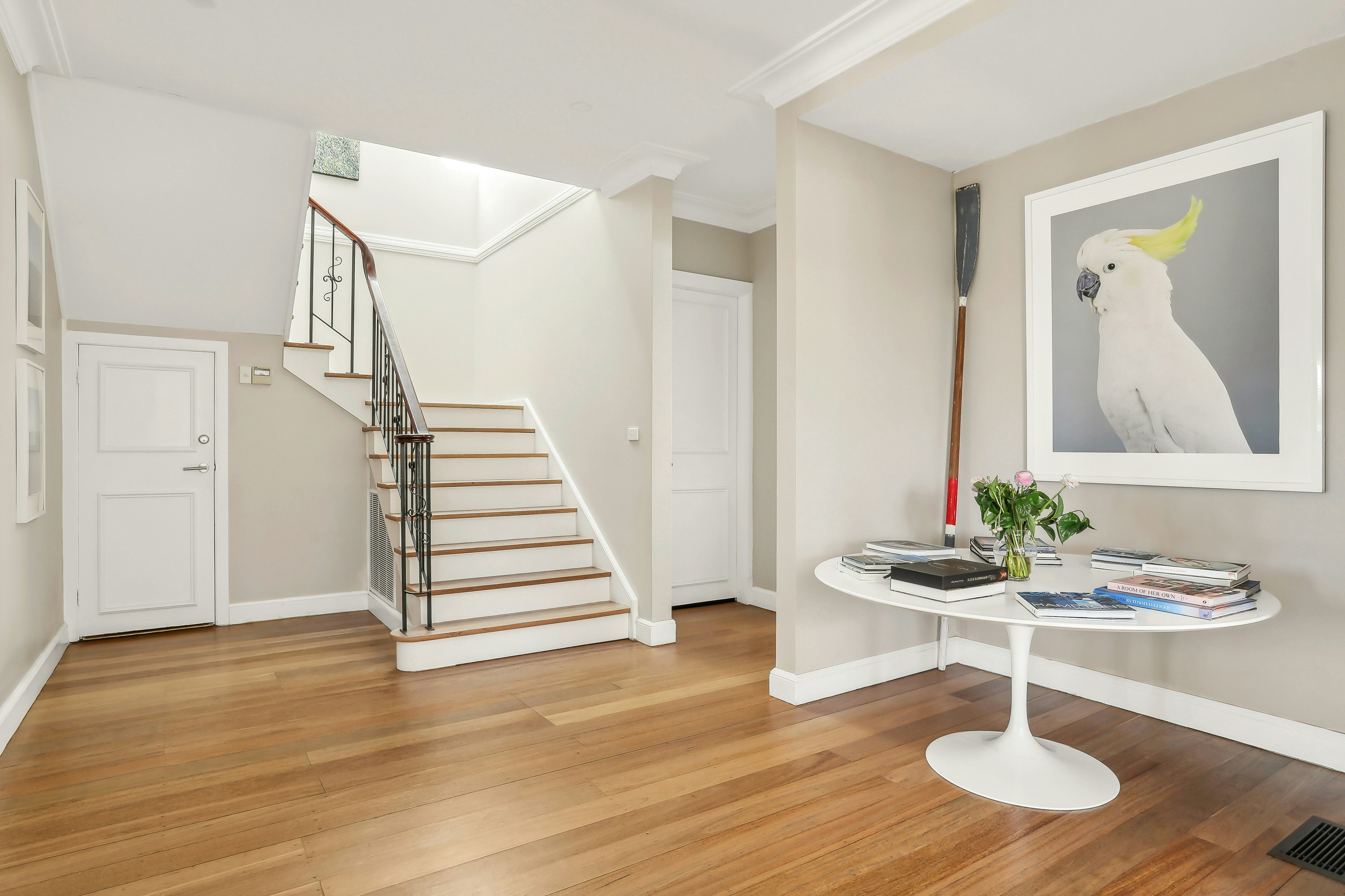 Image of indoors